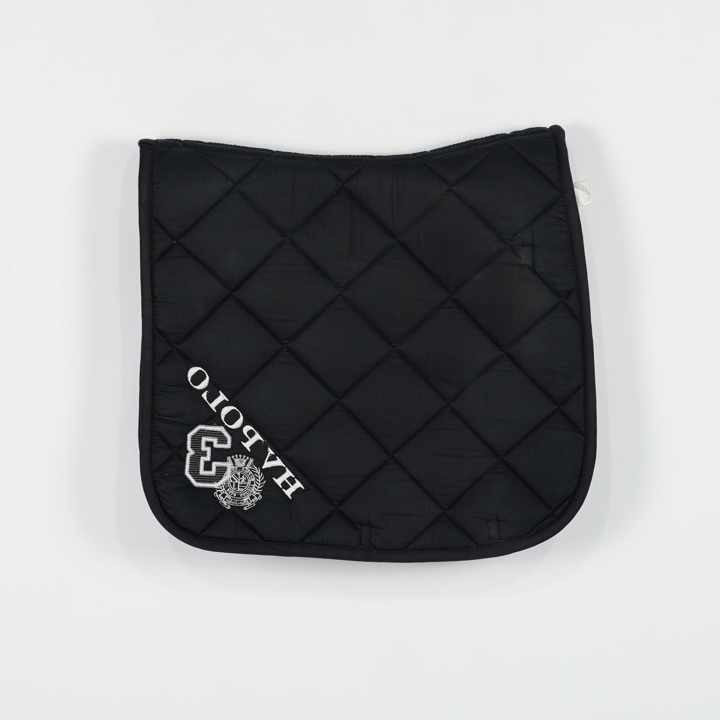 Schabrak Dressyr | Full