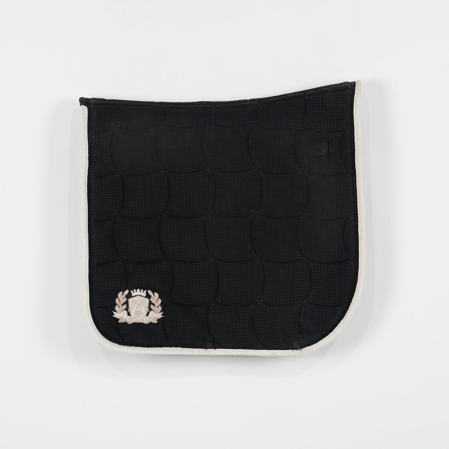 Schabrak Dressyr | Full