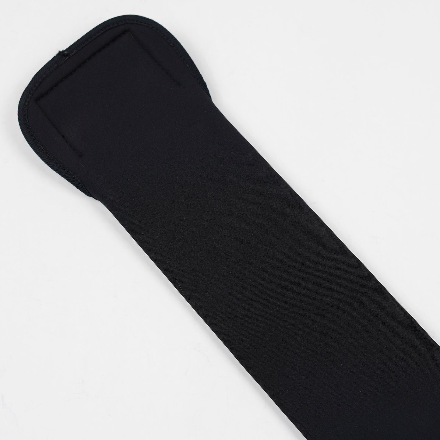 Dressyrgjord Neopren | 55