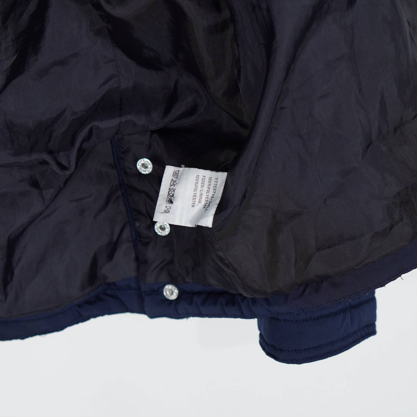 Ridjacka Classic | 40/42