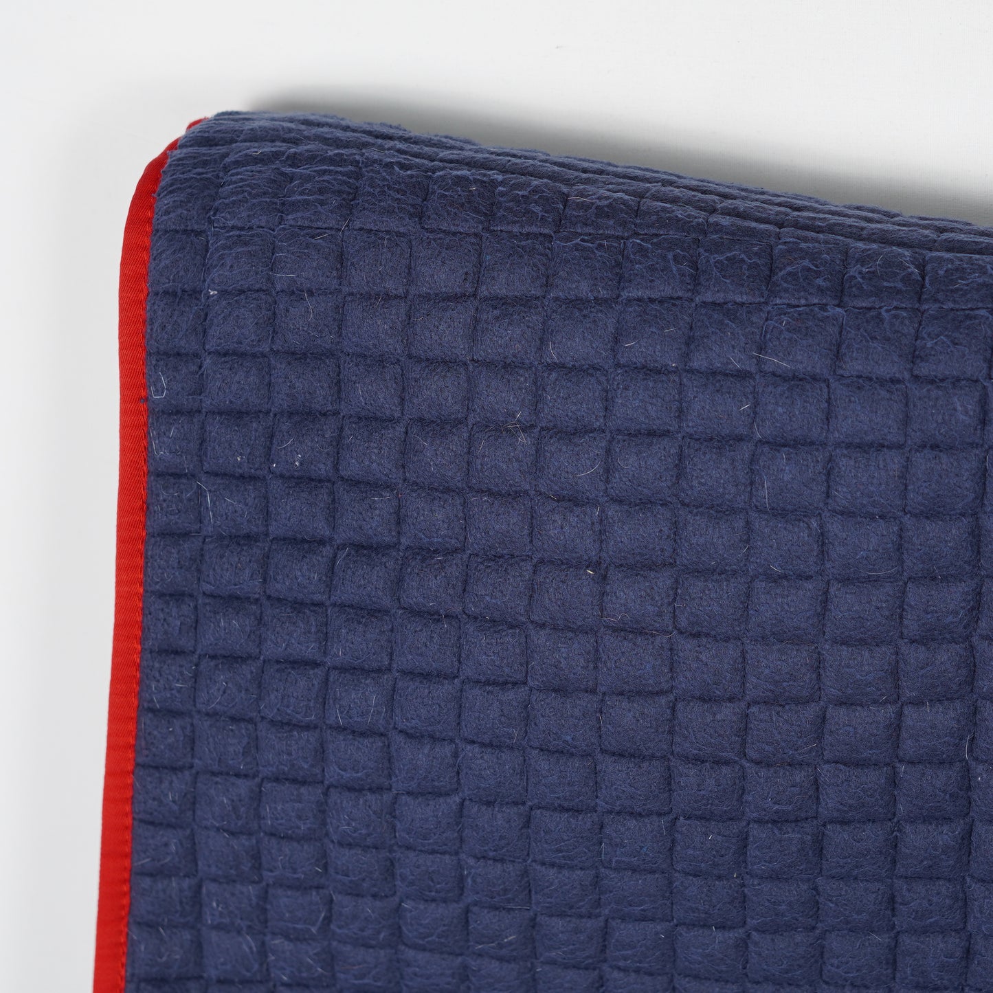 Dressyrschabrak | Full