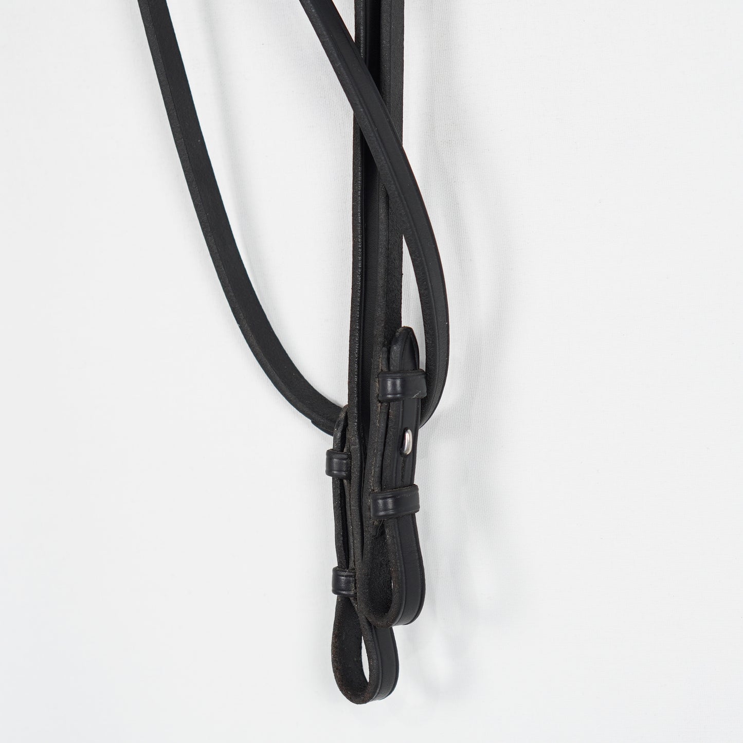 Kandarträns Milan | Cob