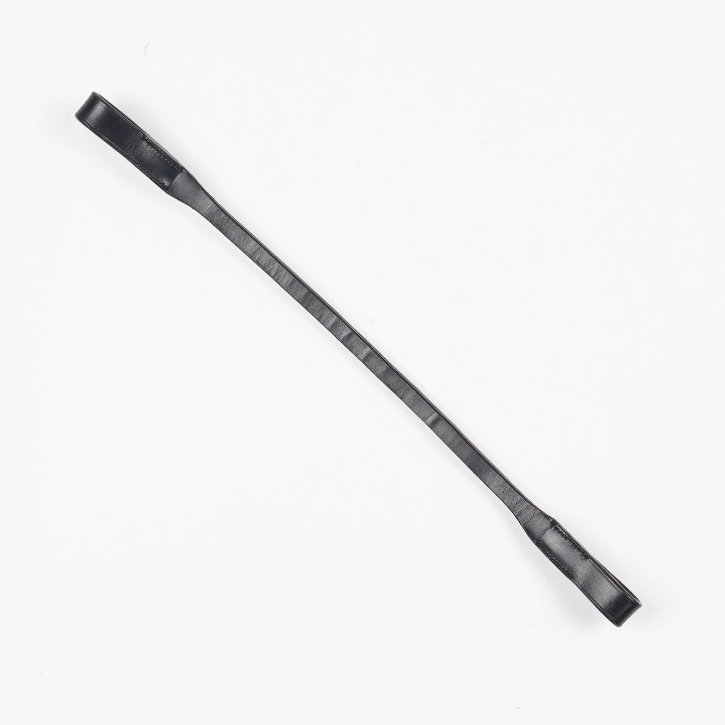 Pannband Klinkers | Cob