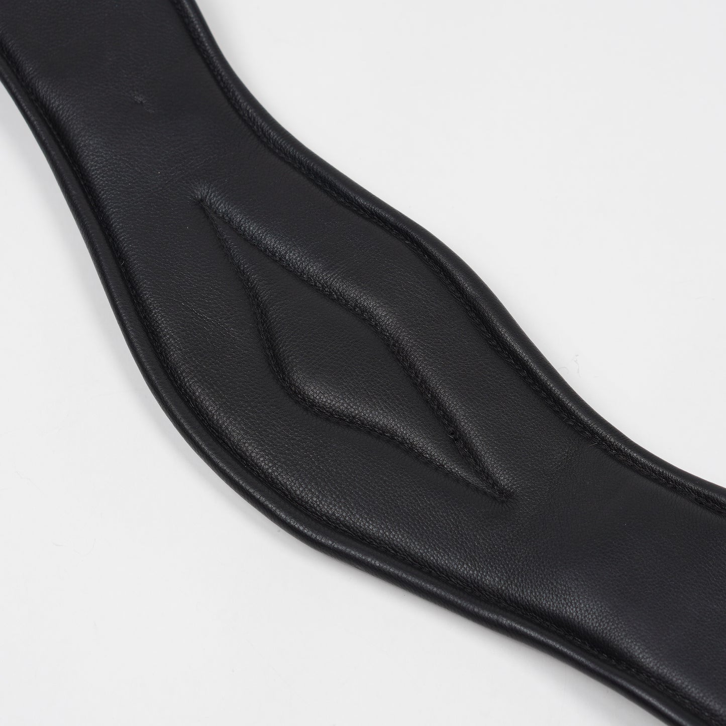 Dressyrgjord Lack | 65