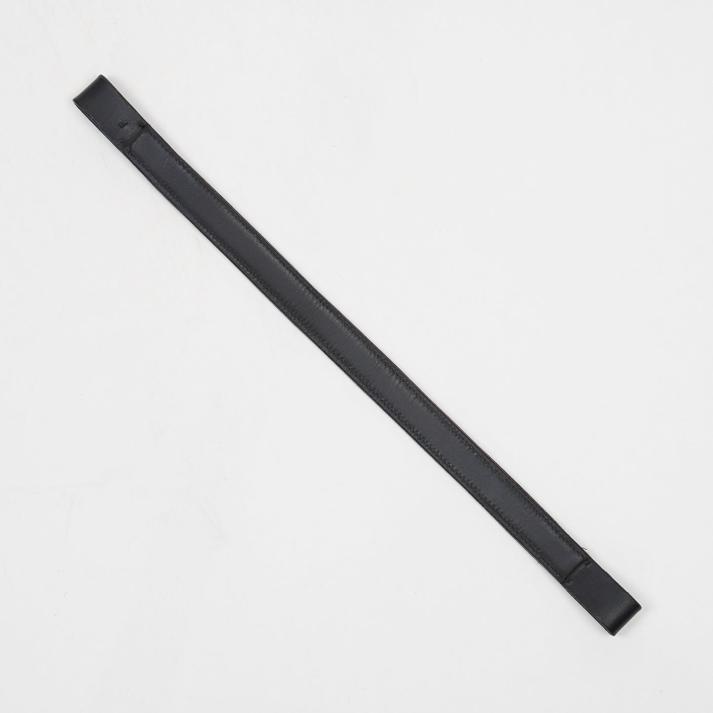 Pannband Pearls | Full