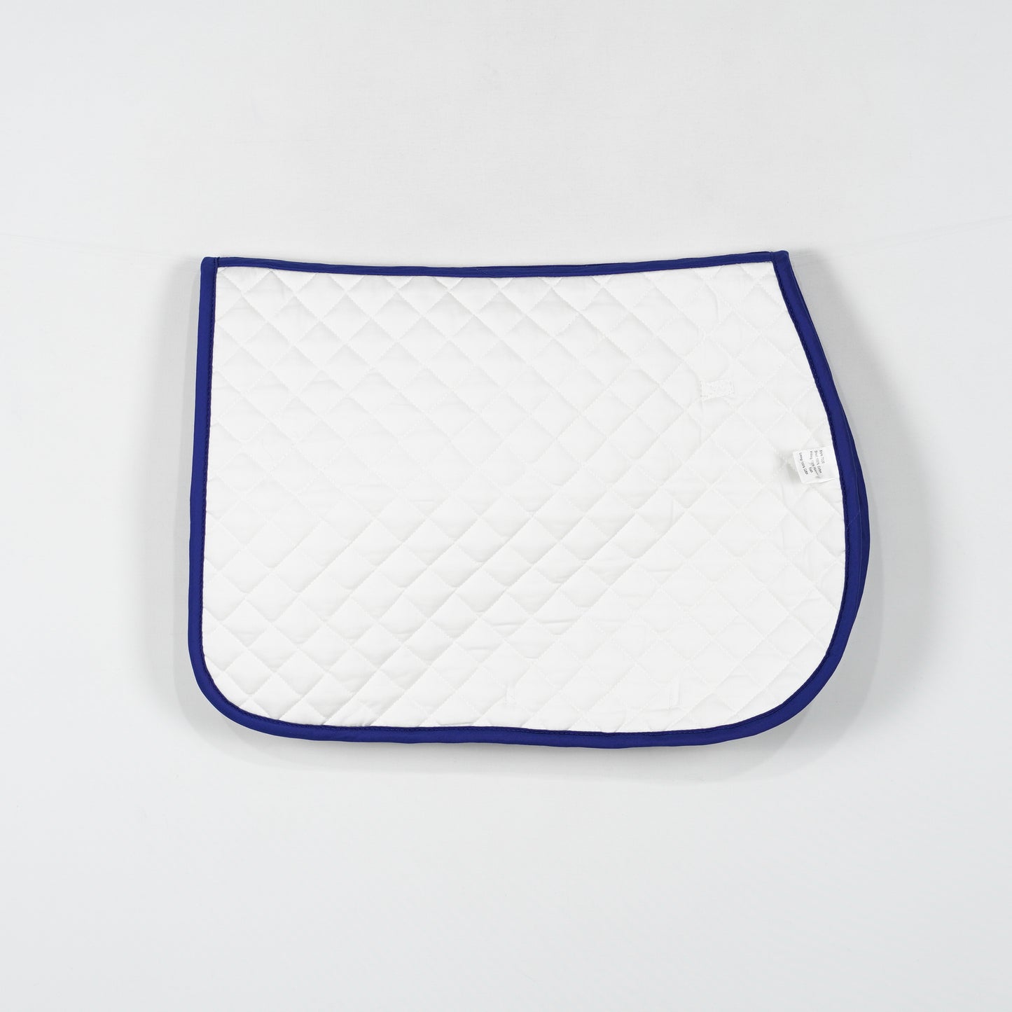 Allroundschabrak | Full