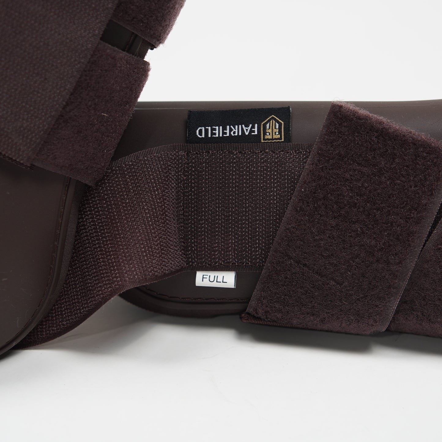 Senskydd Basic | Full