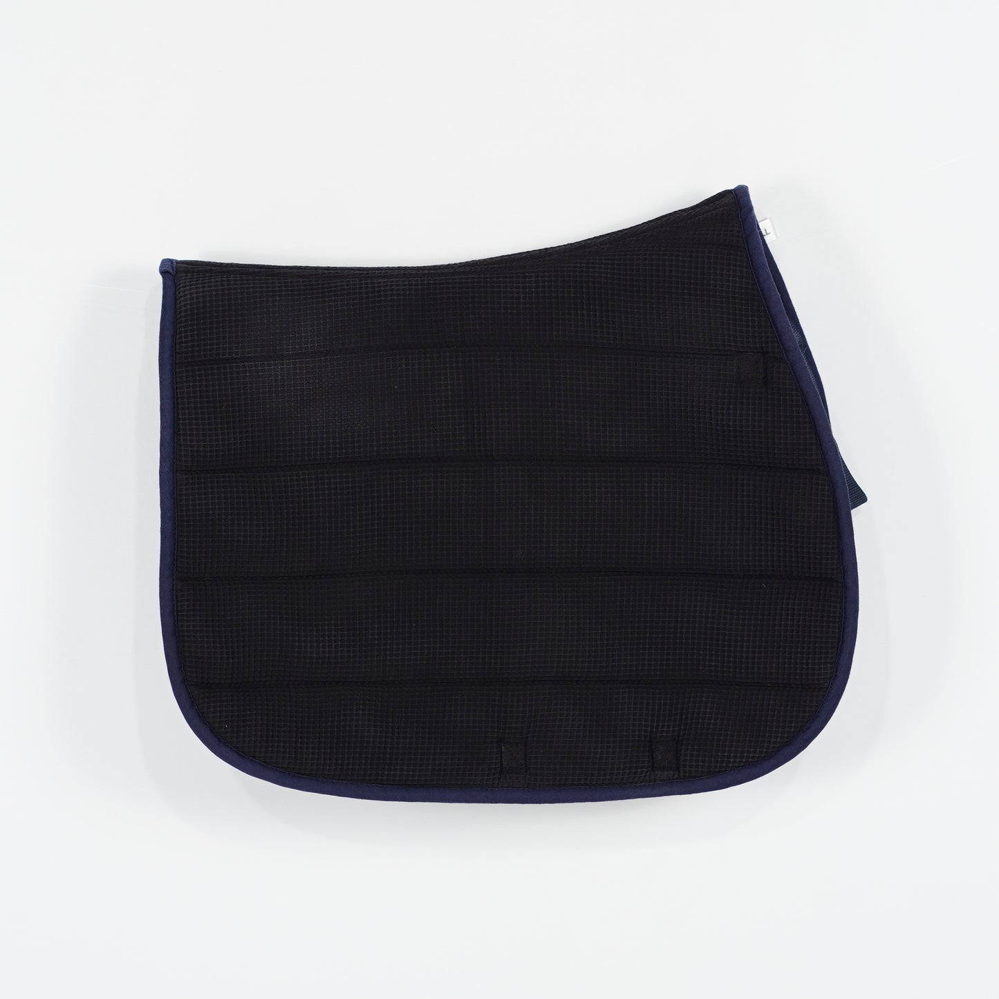 Allroundschabrak | Full