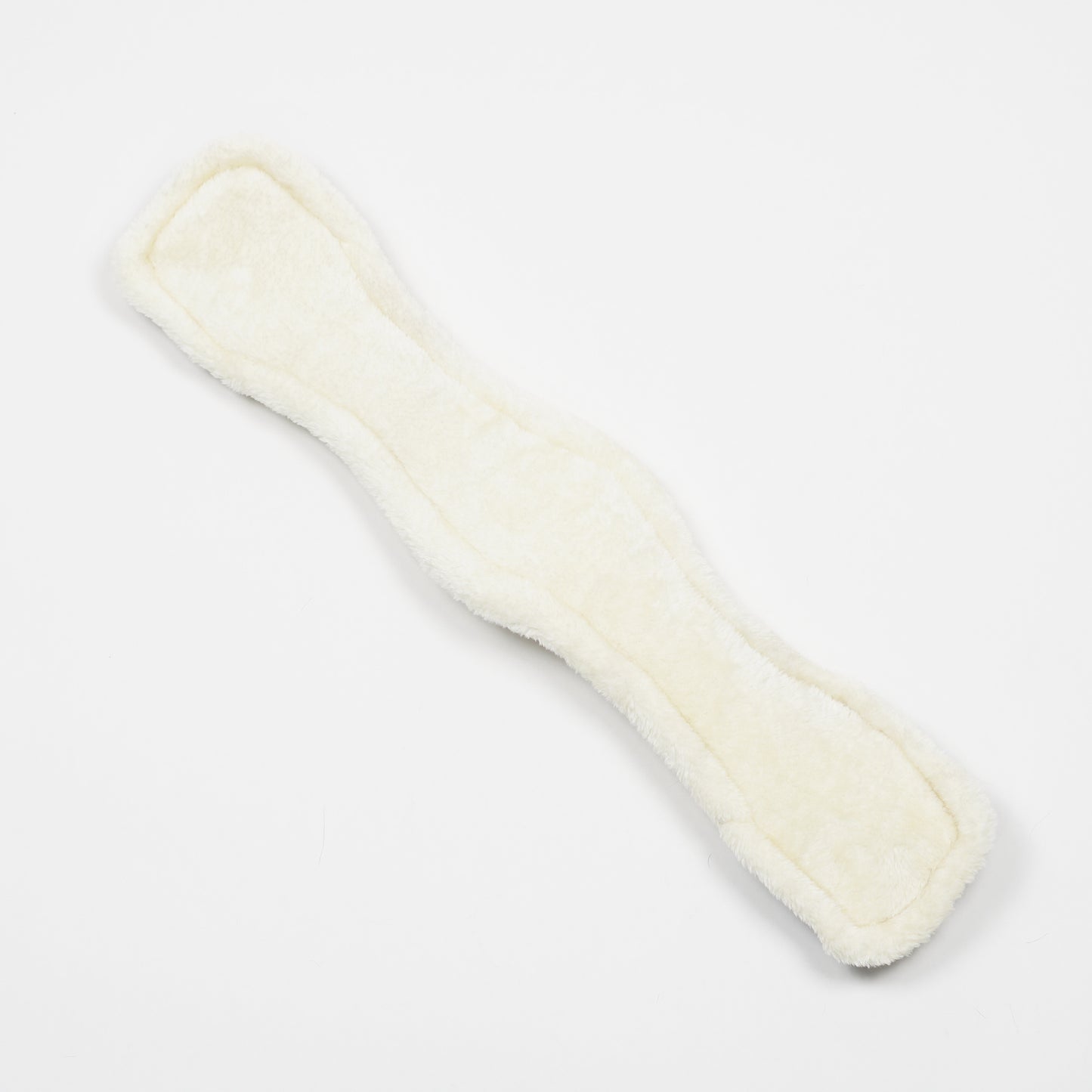 Dressyrgjord Weston | 50