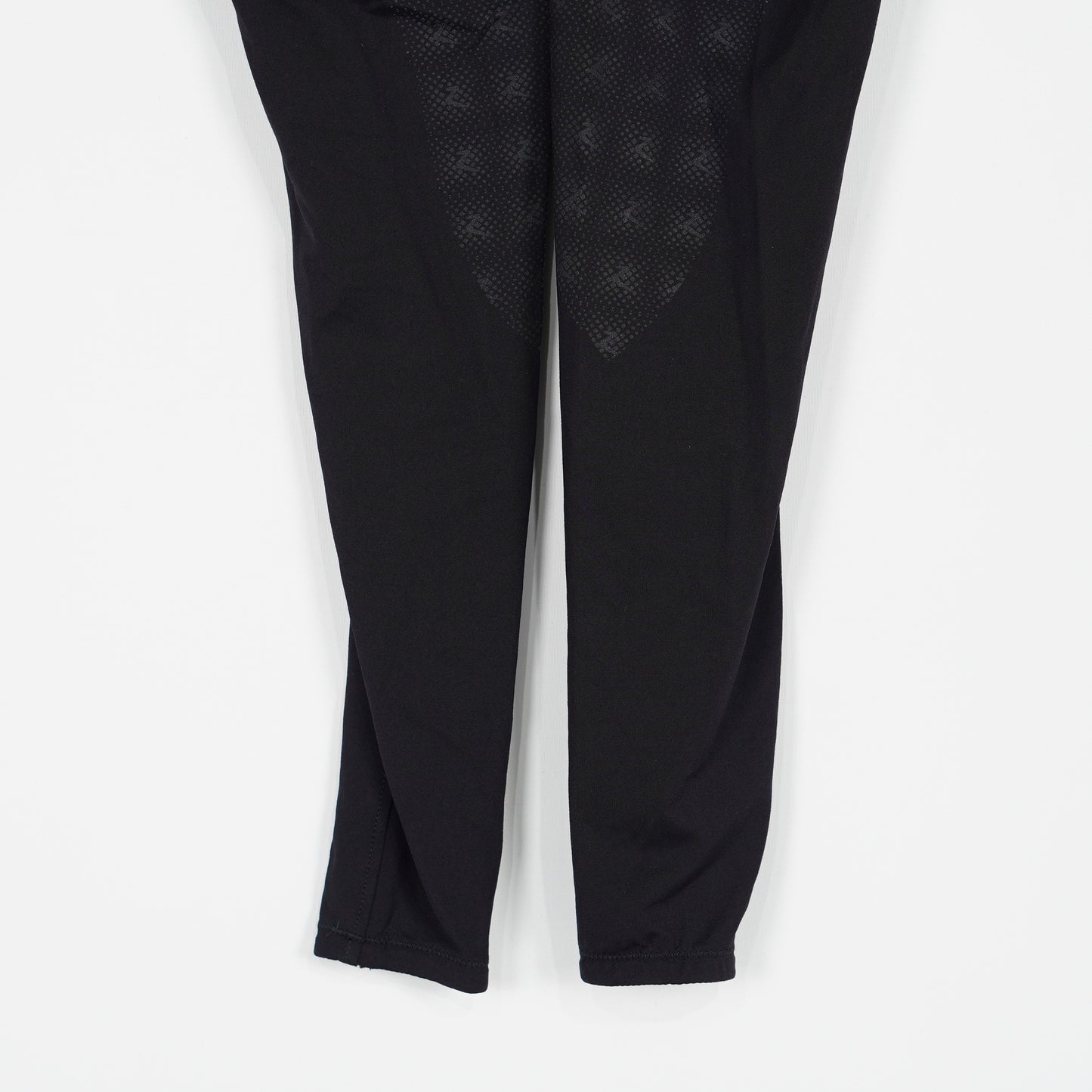 Ridleggings Juliet Helskodda | 36