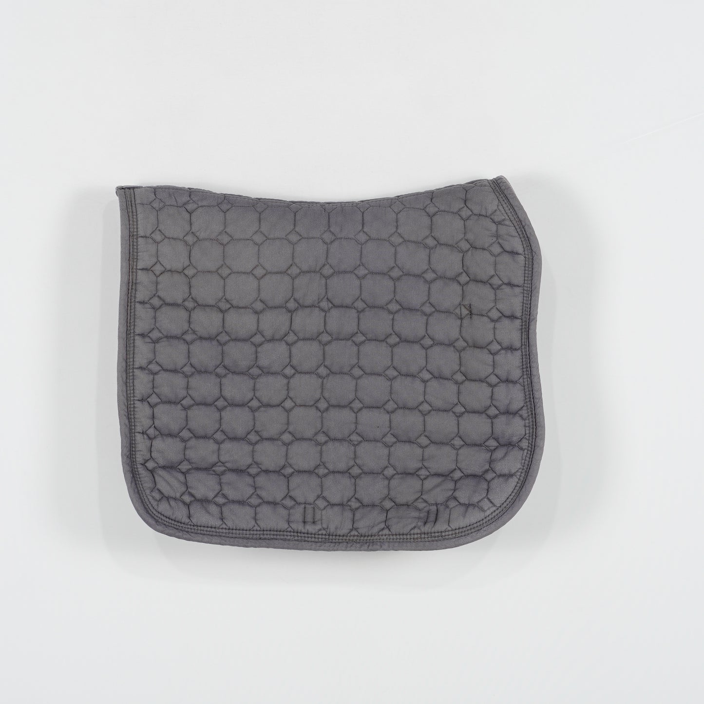 Dressyrschabrak | Full