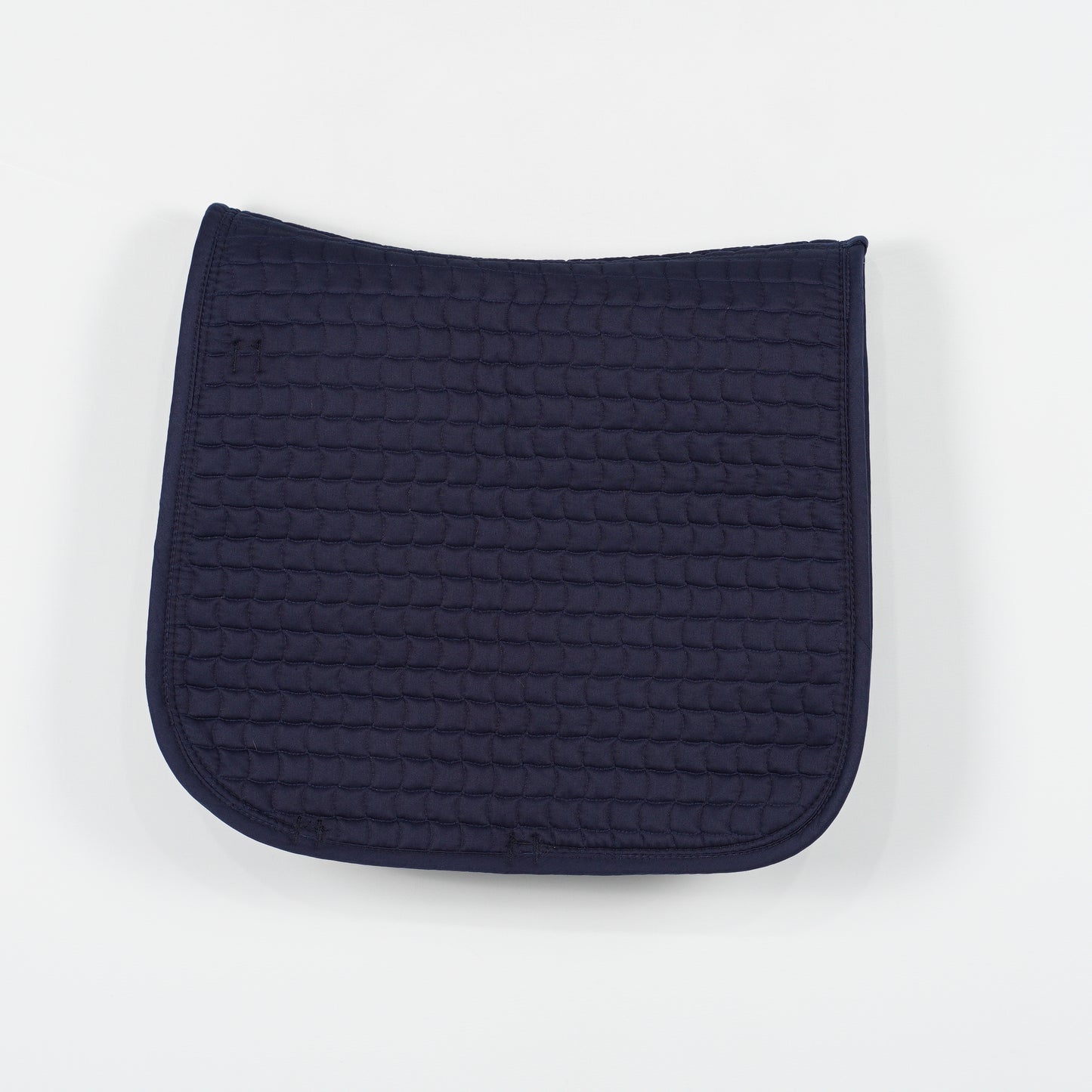 Dressyrschabrak SWE | Ponny