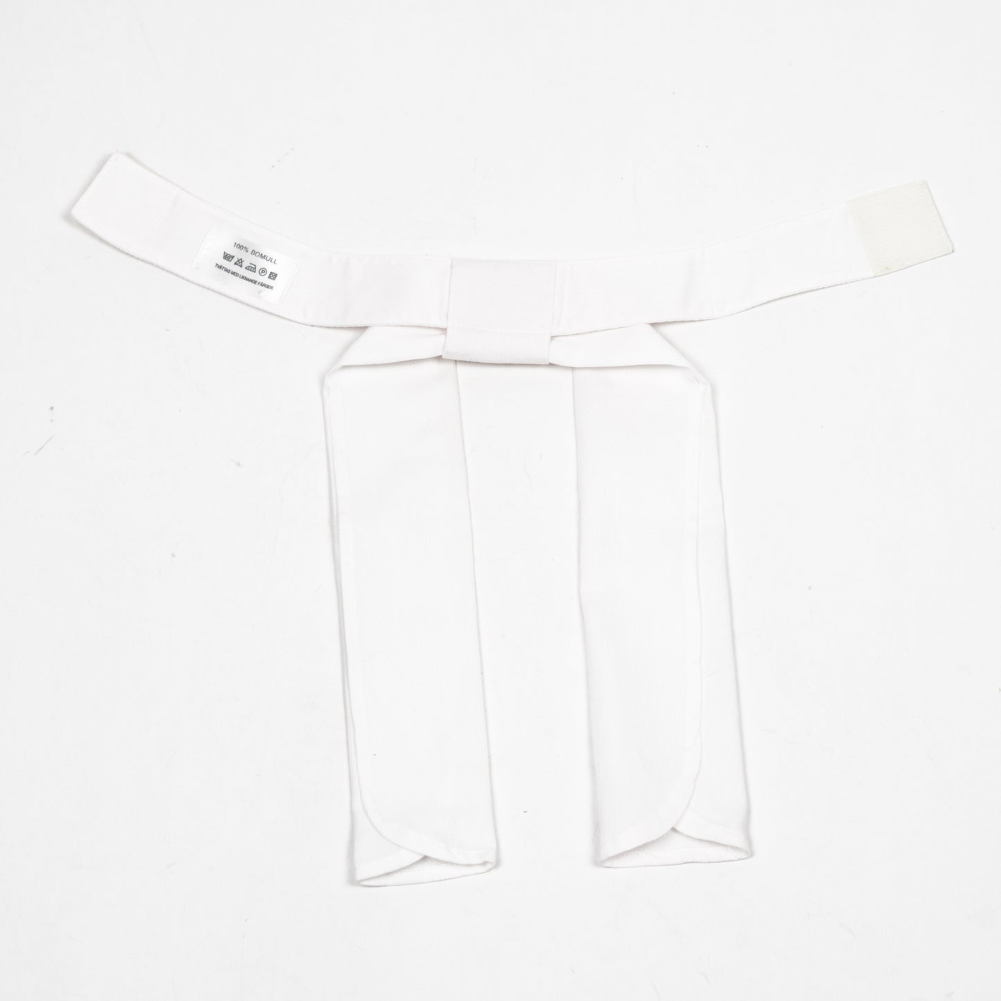 Plastrong Classic | One size