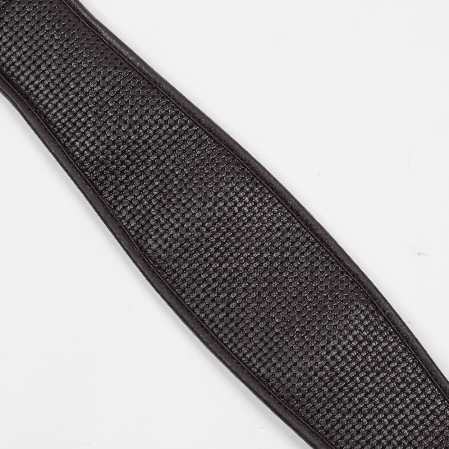 Dressyrgjord Symptax | 65