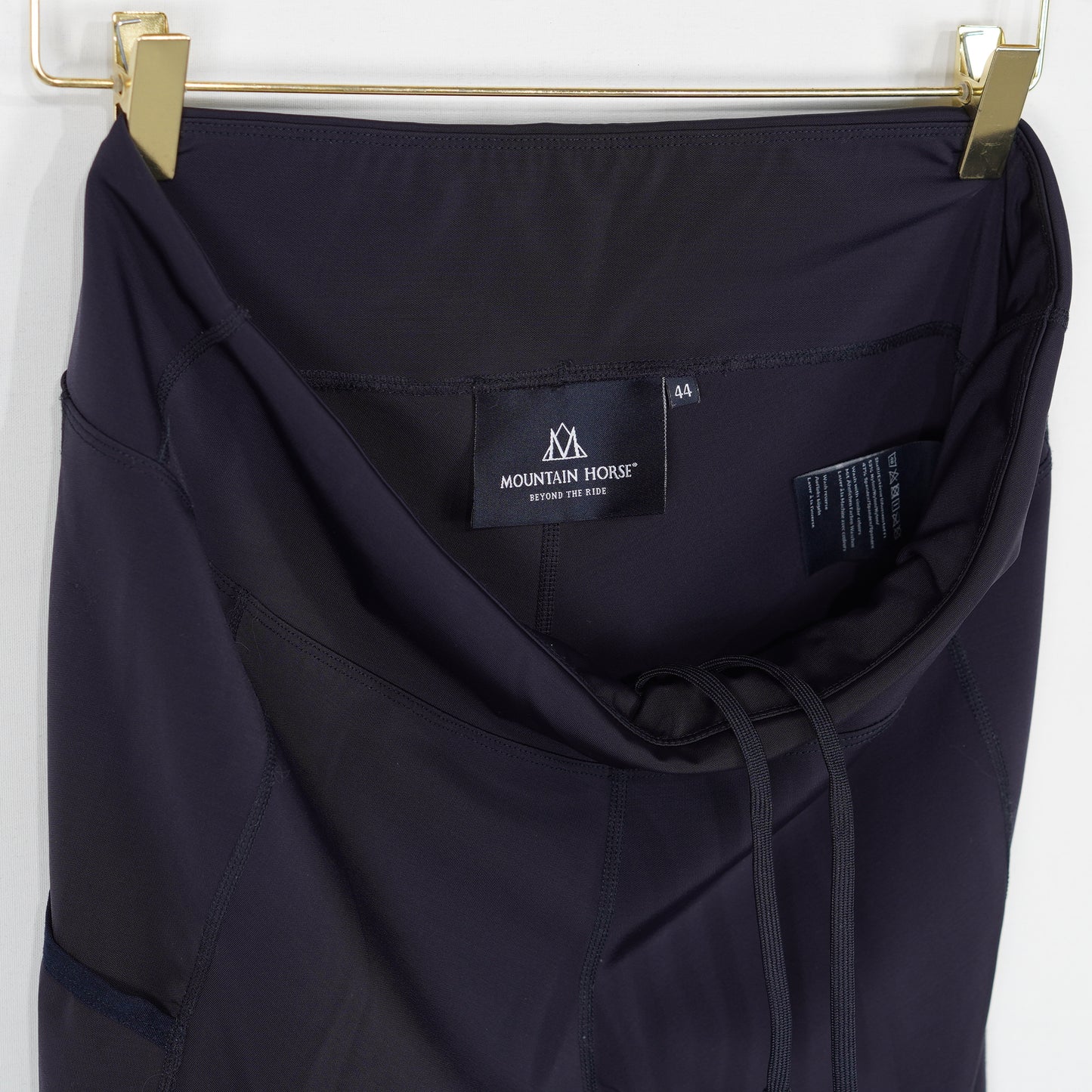 Ridleggings Lionie Tech | 44