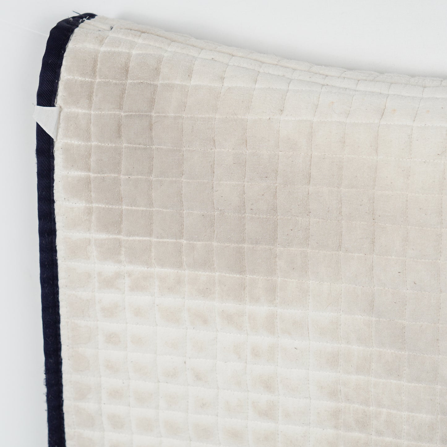 Schabrak Dressyr Classic | Full