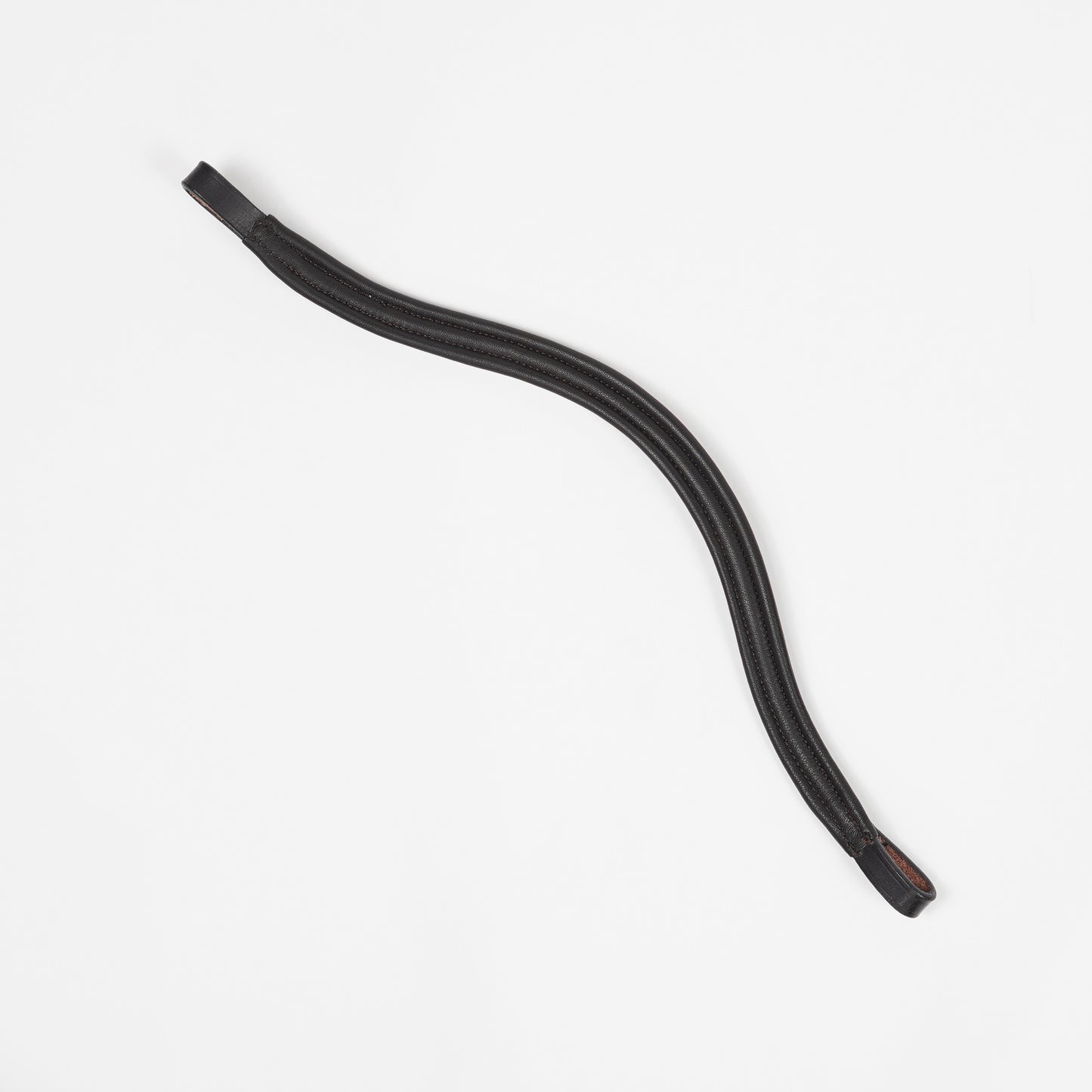 Pannband Curve | Cob