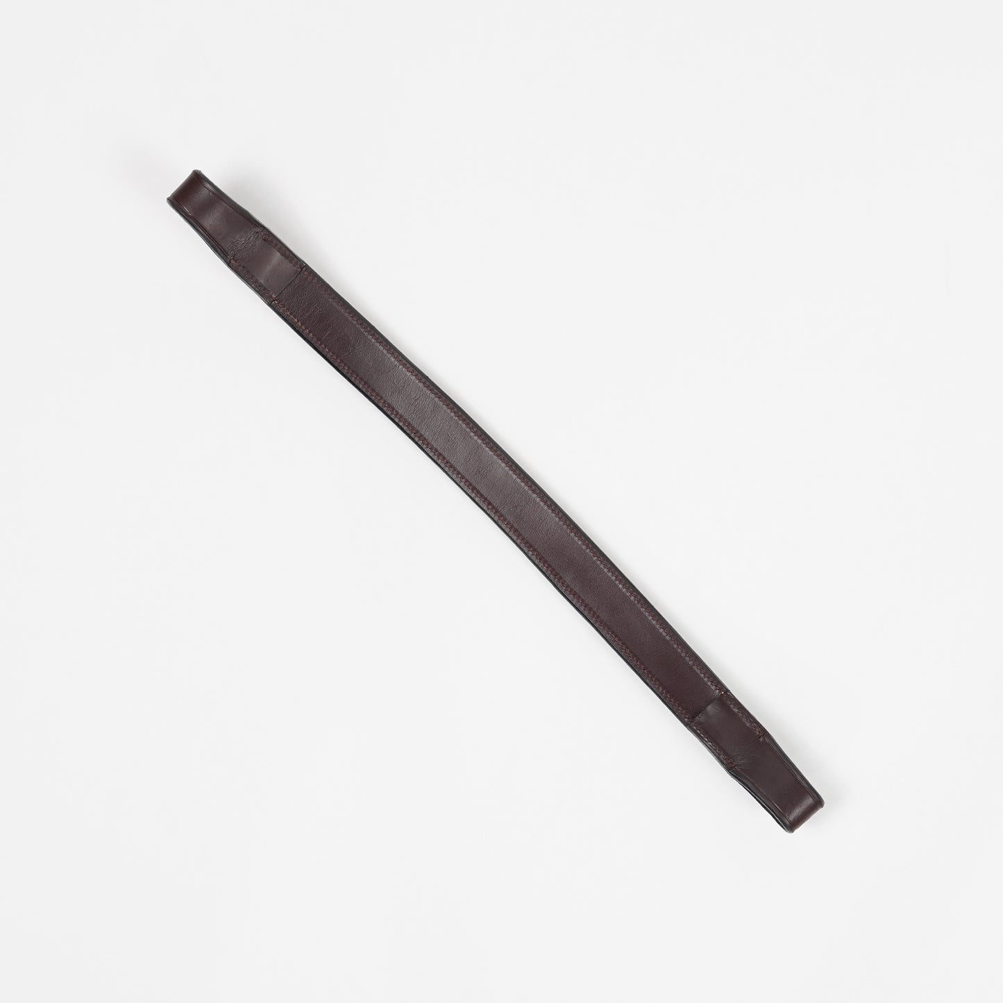 Pannband Double Bling | Ponny