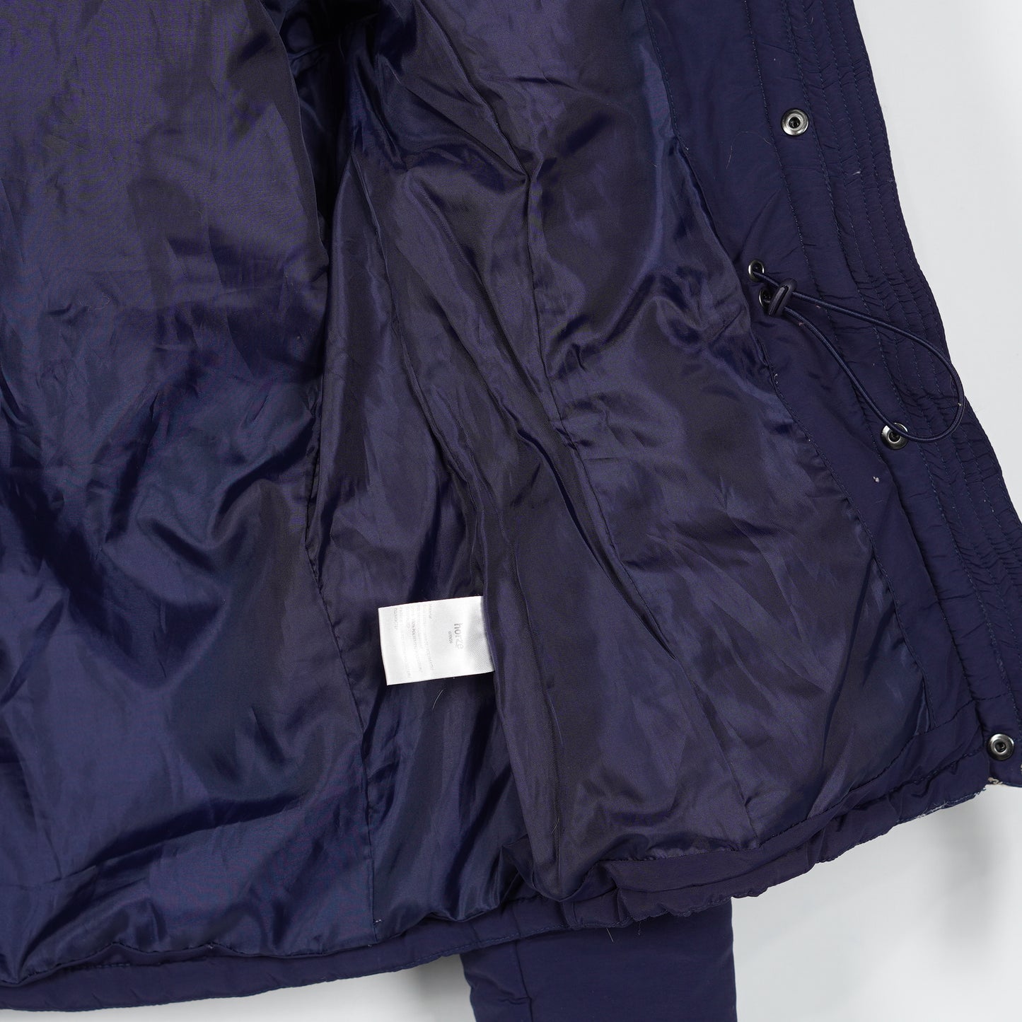 Ridjacka Spirit | 36