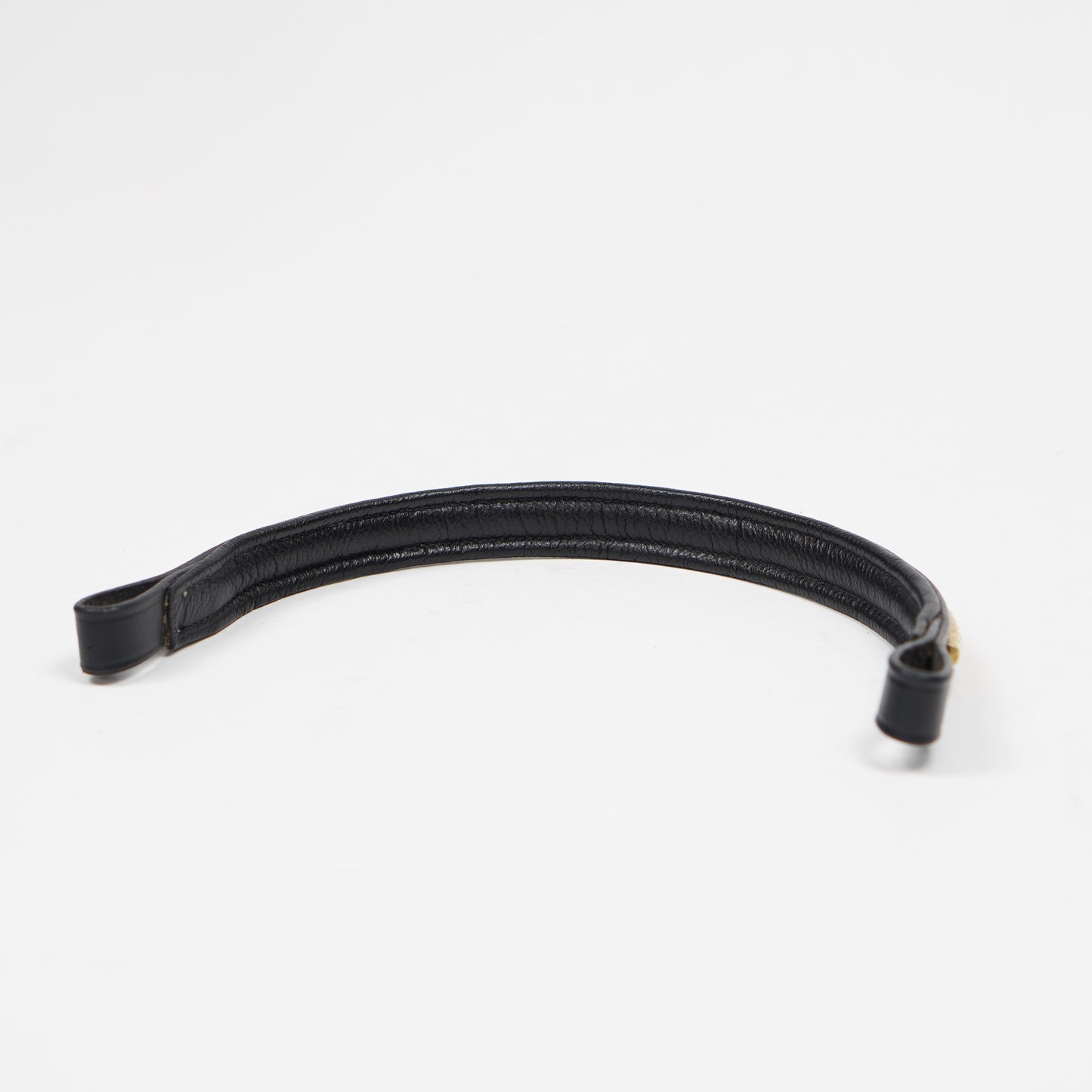 Pannband Klinkers | Cob