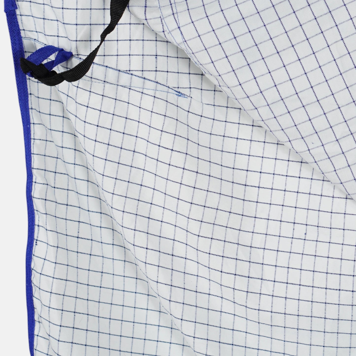 Svettäcke Bomull | 130