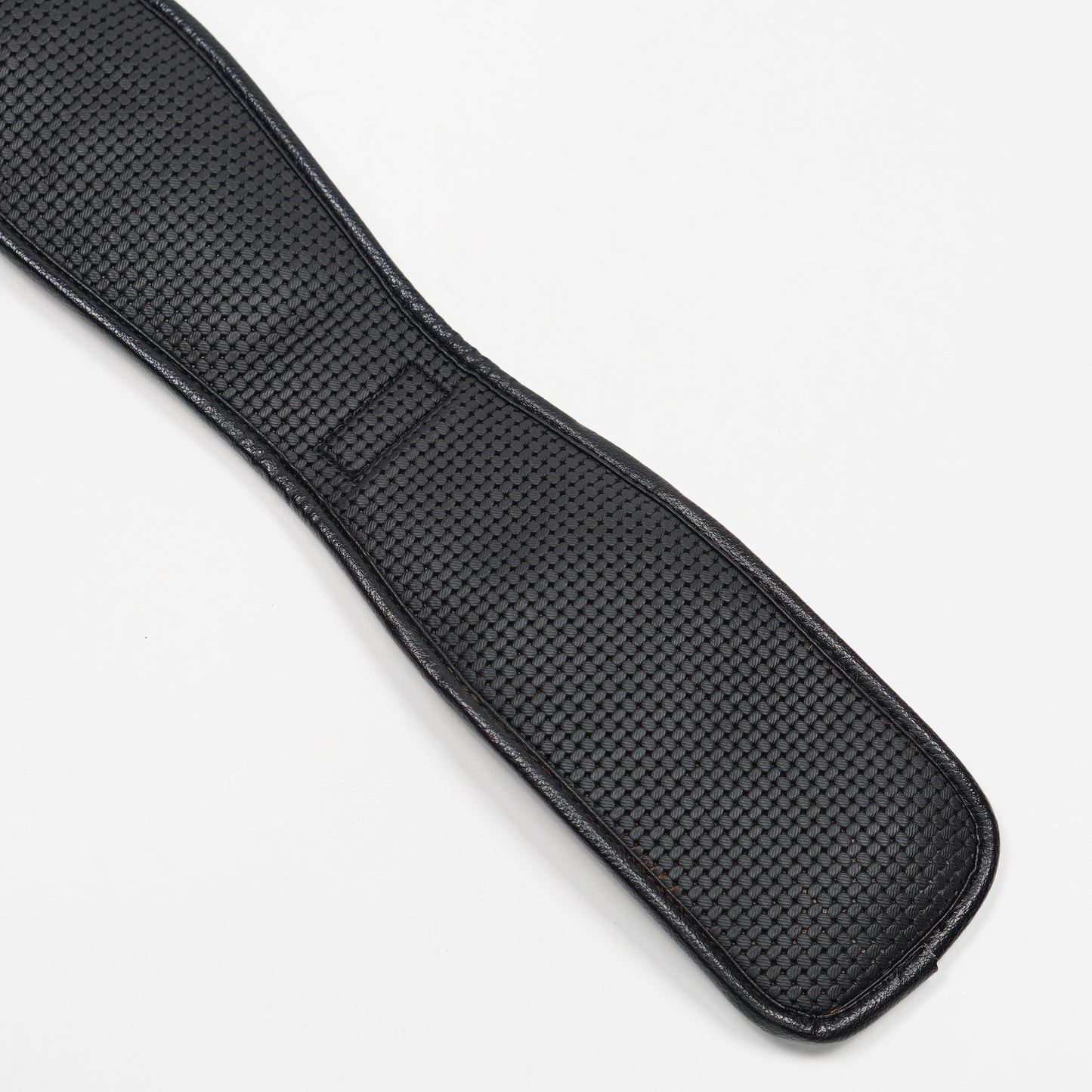 Dressyrgjord Syntet | 70