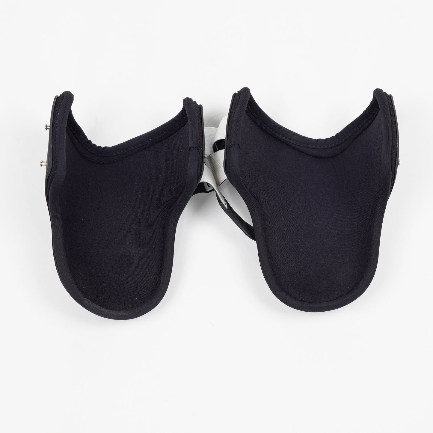 Bakskydd Olympus | M