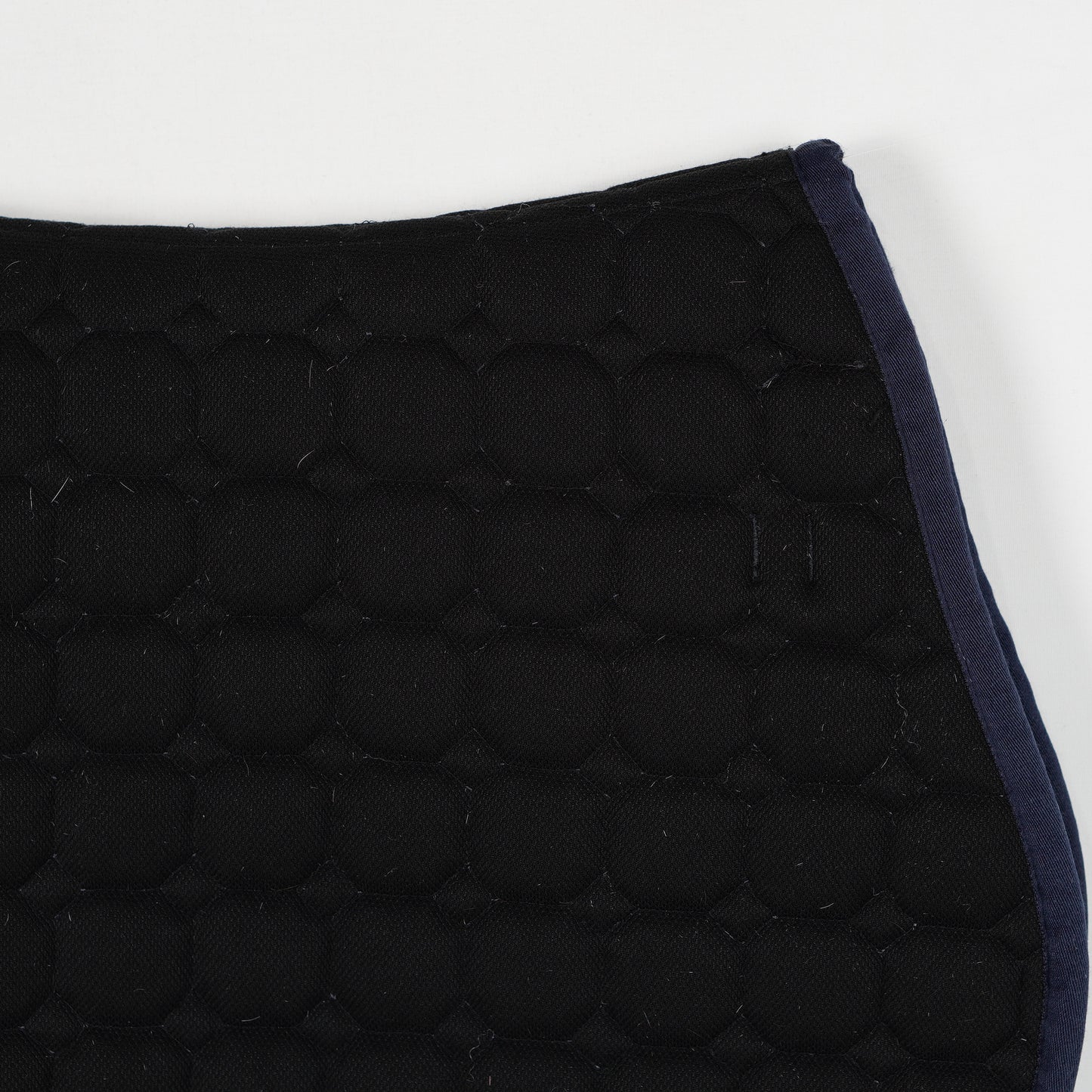 Hoppschabrak Bling | Ponny