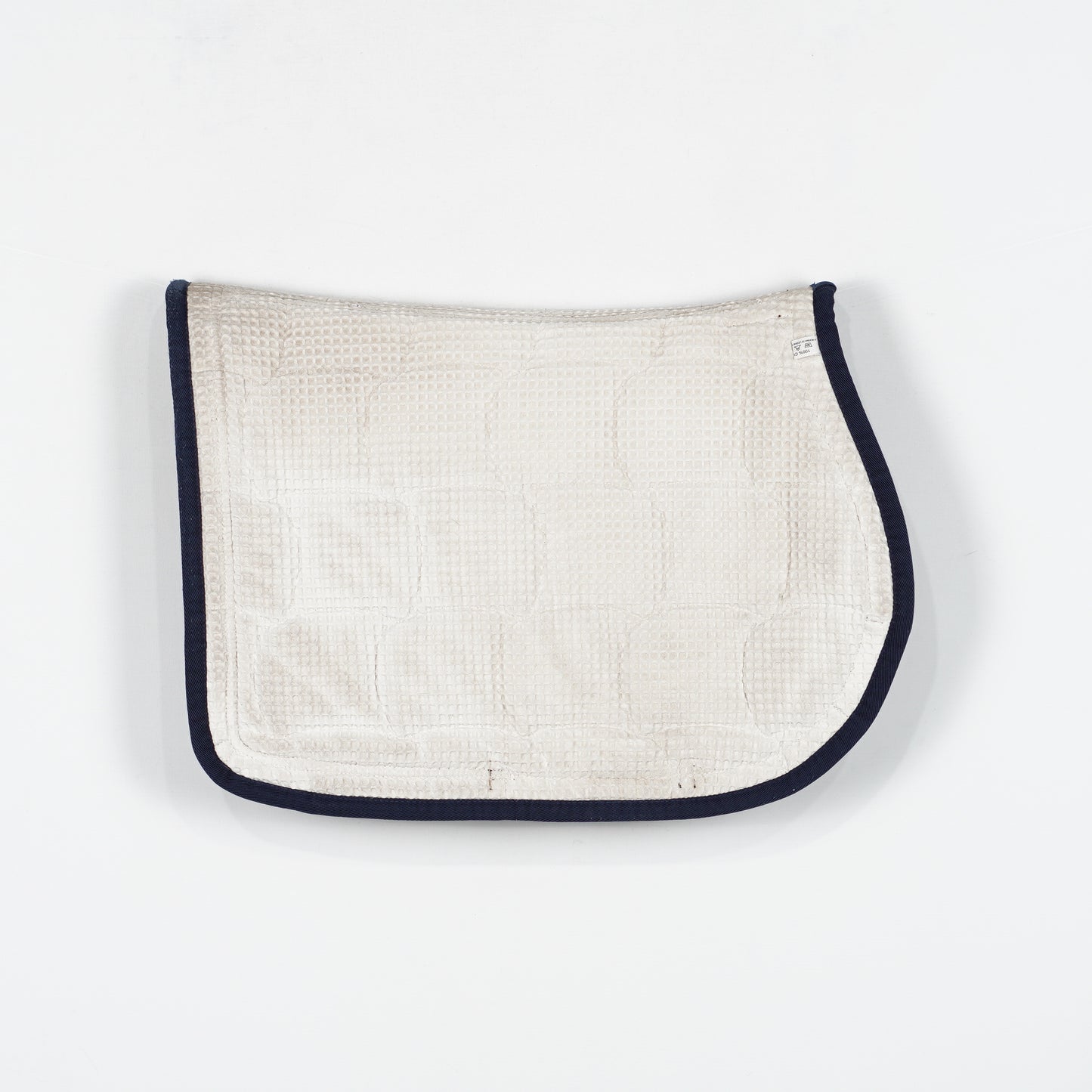 Hoppschabrak Bling | Ponny