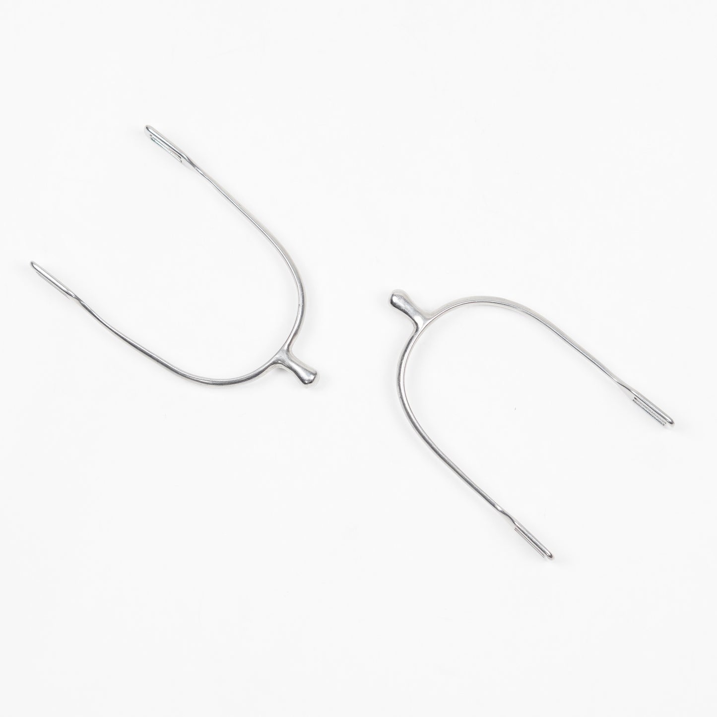 Sporrar Slim Hammer | 15