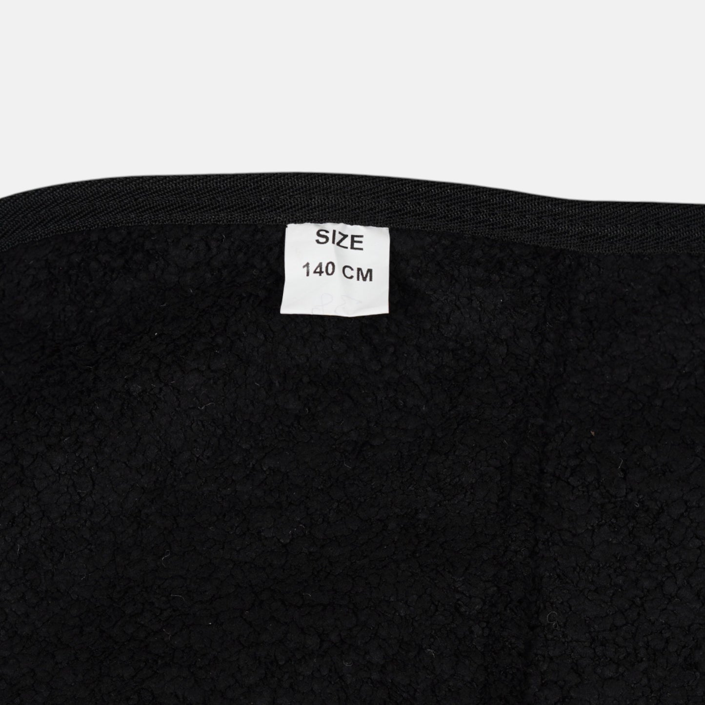 Fleecetäcke Premium | 140