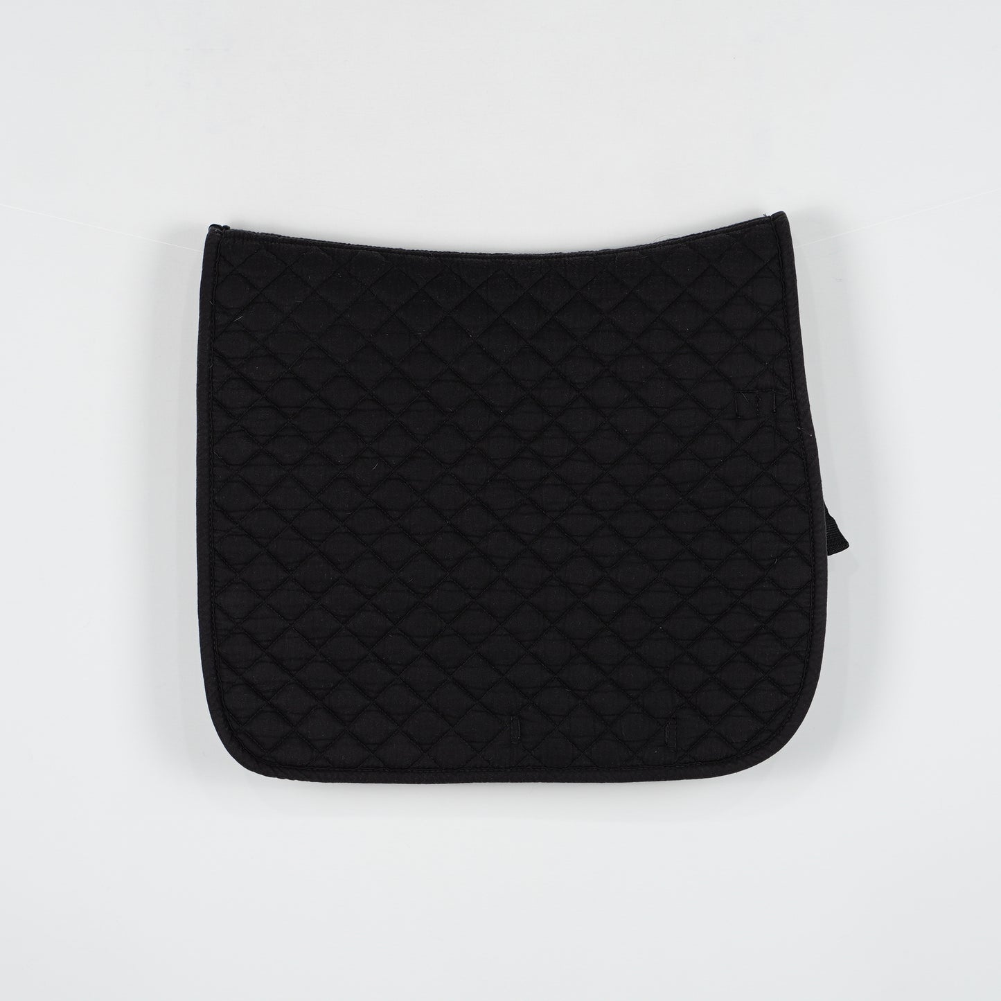 Dressyrschabrak | Cob