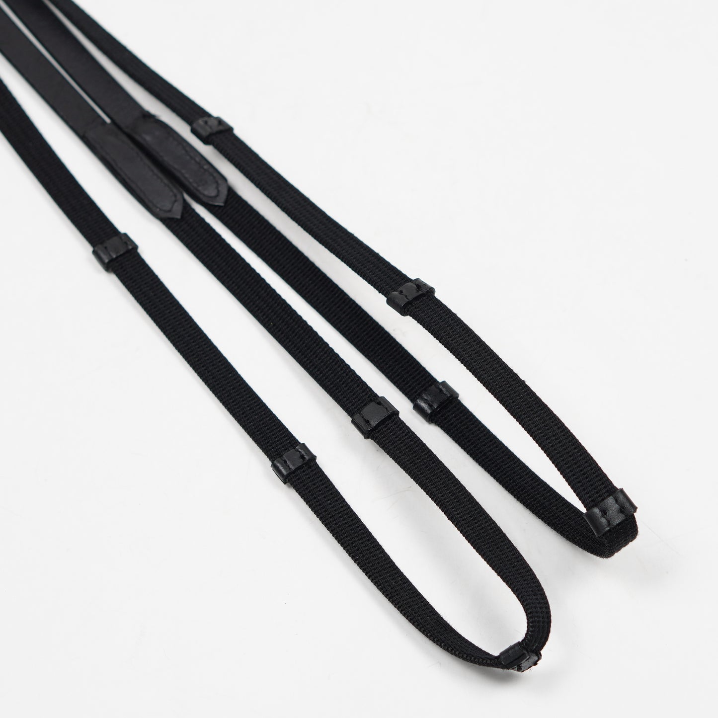 Tygel Vävribb | Cob