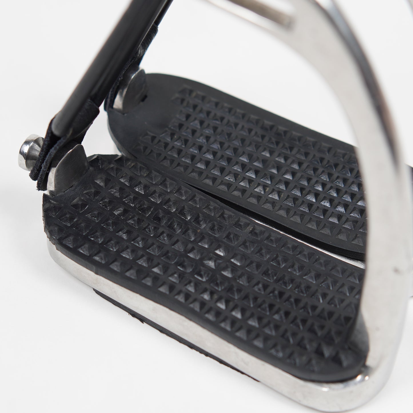 Säkerhetsstigbyglar | 11