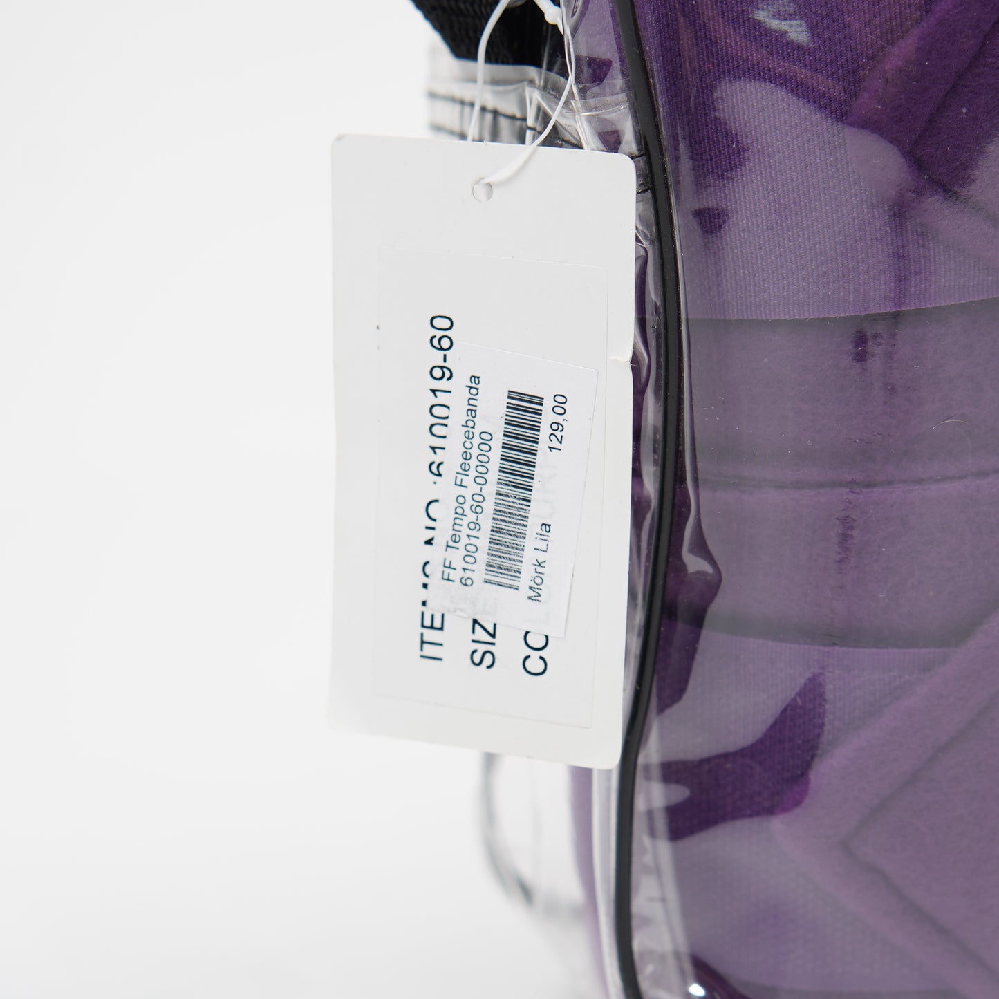 Benlindor Tempo | Full