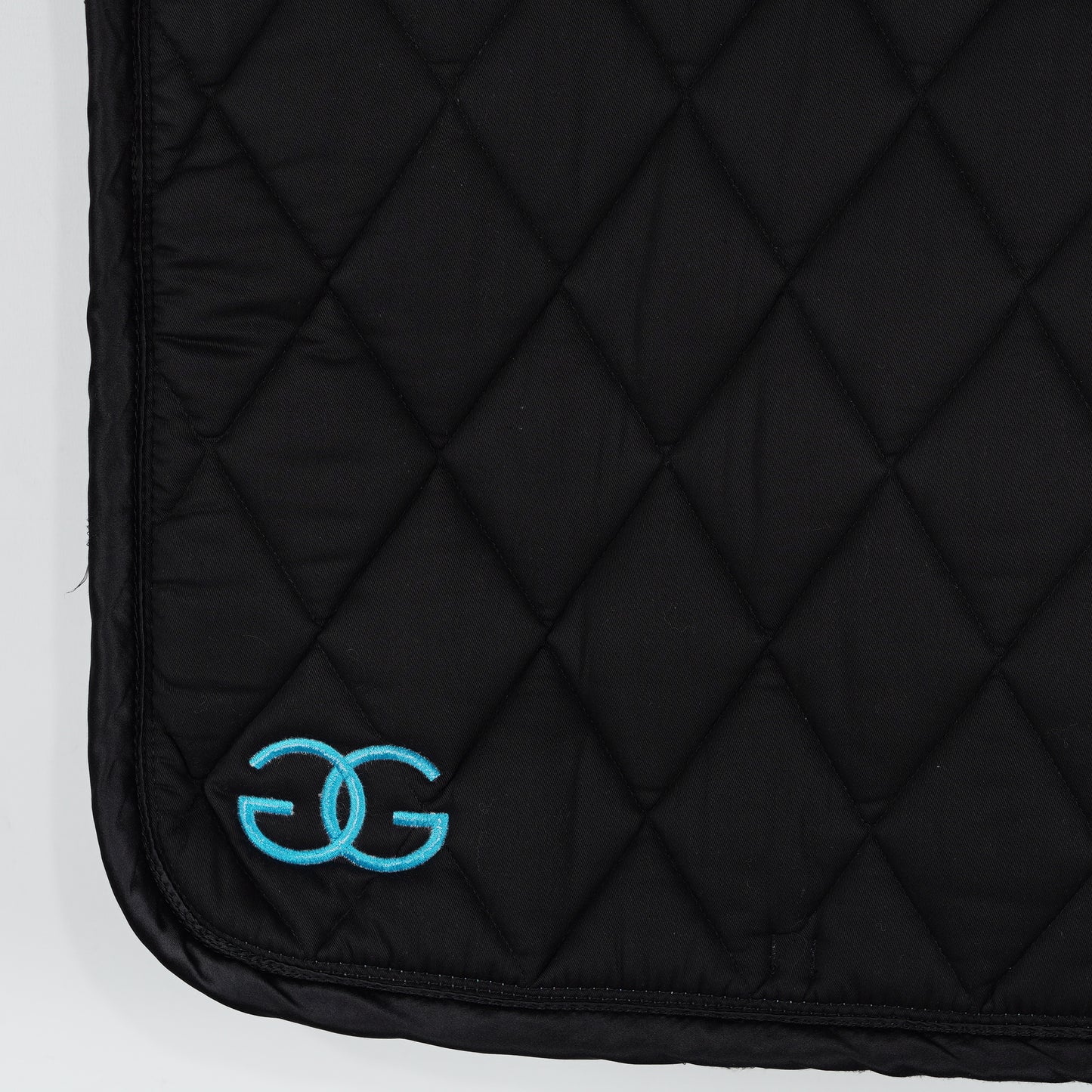 Dressyrschabrak | Full