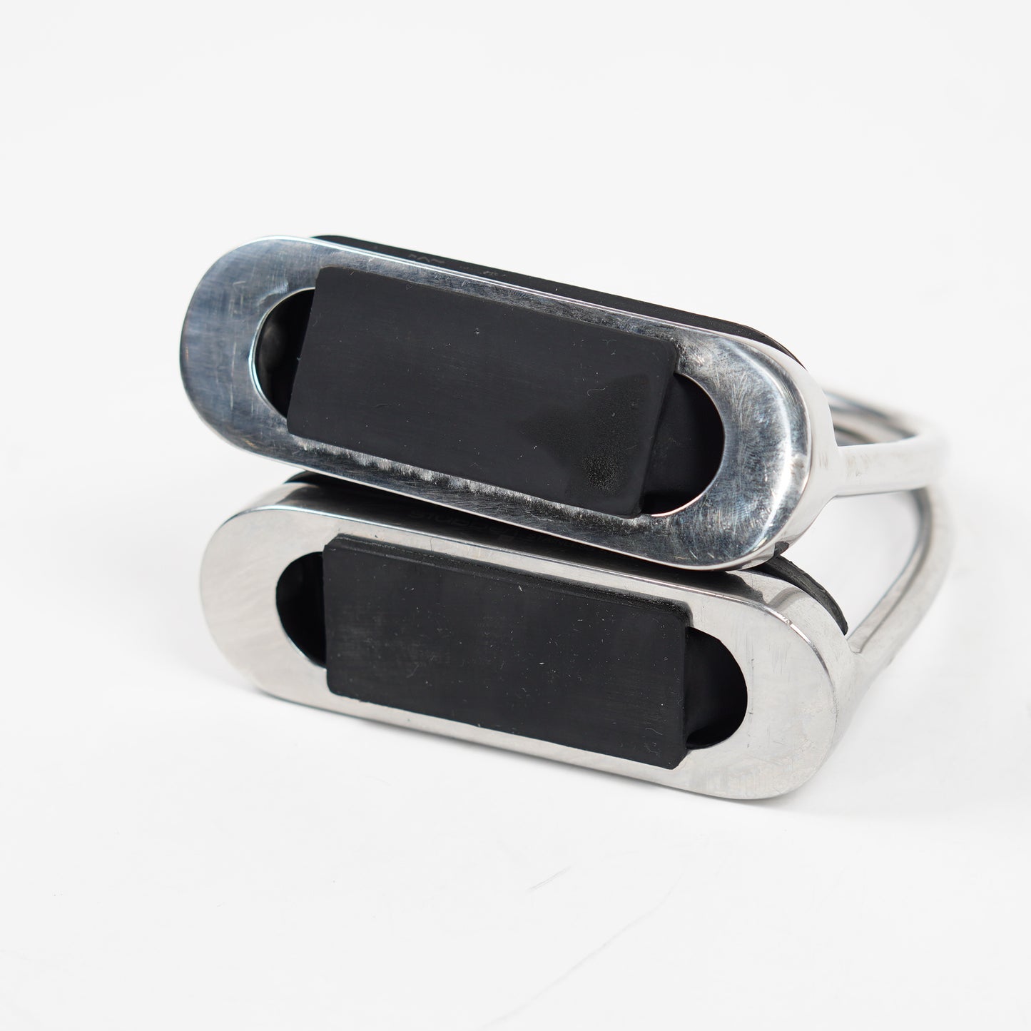 Stigbyglar Fillis |12