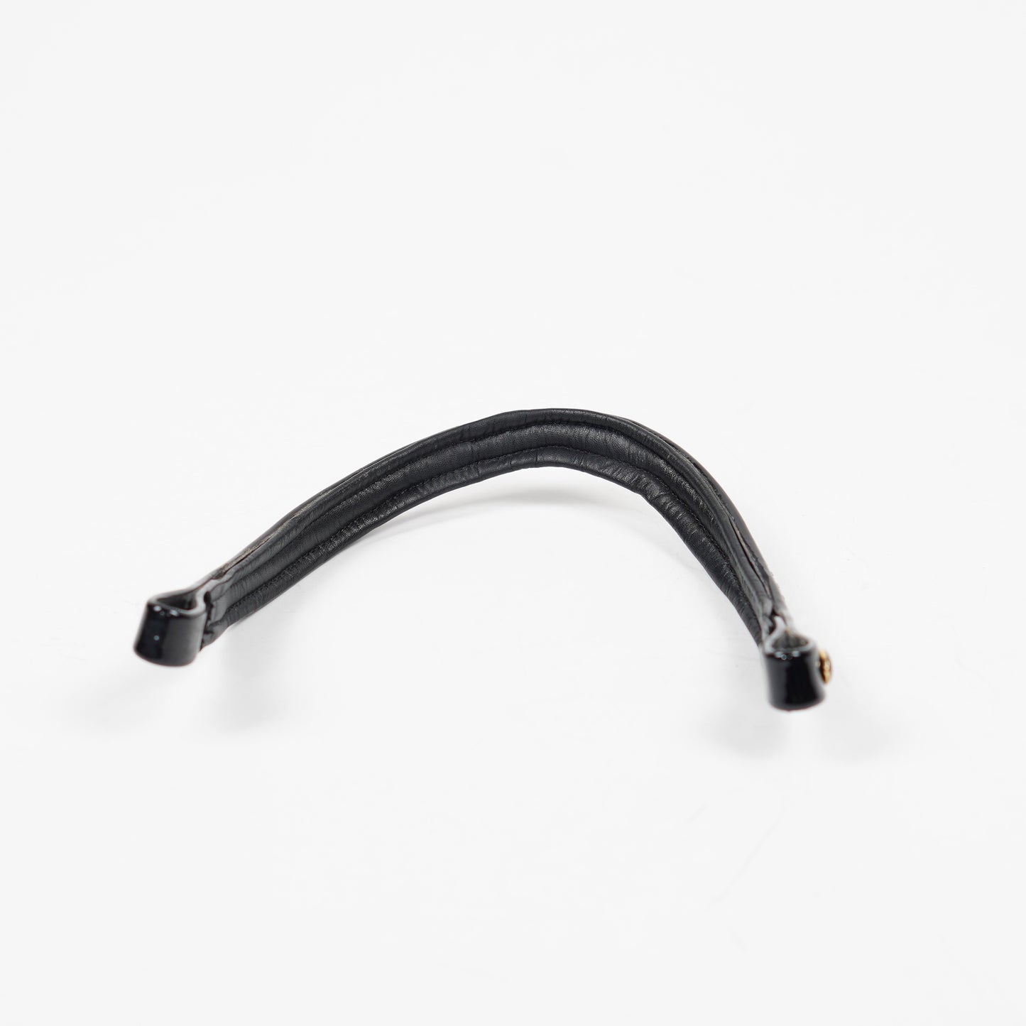 Pannband Bling | Cob