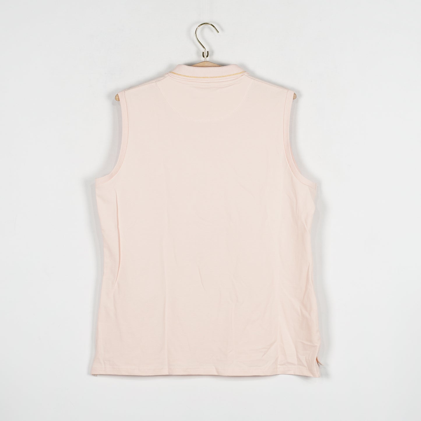 Linne Piké Padola | XL