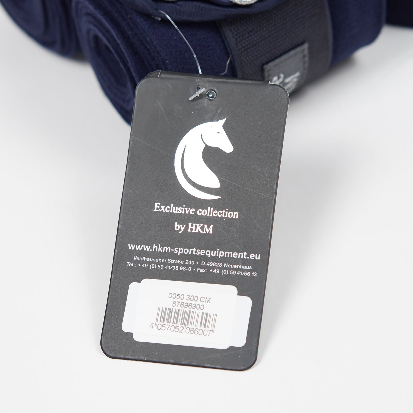 Benlindor Exclusive | 3