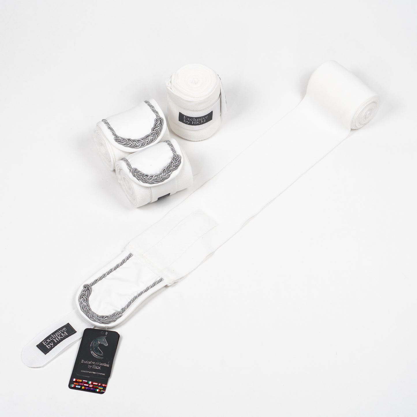 Benlindor Exclusive | 3