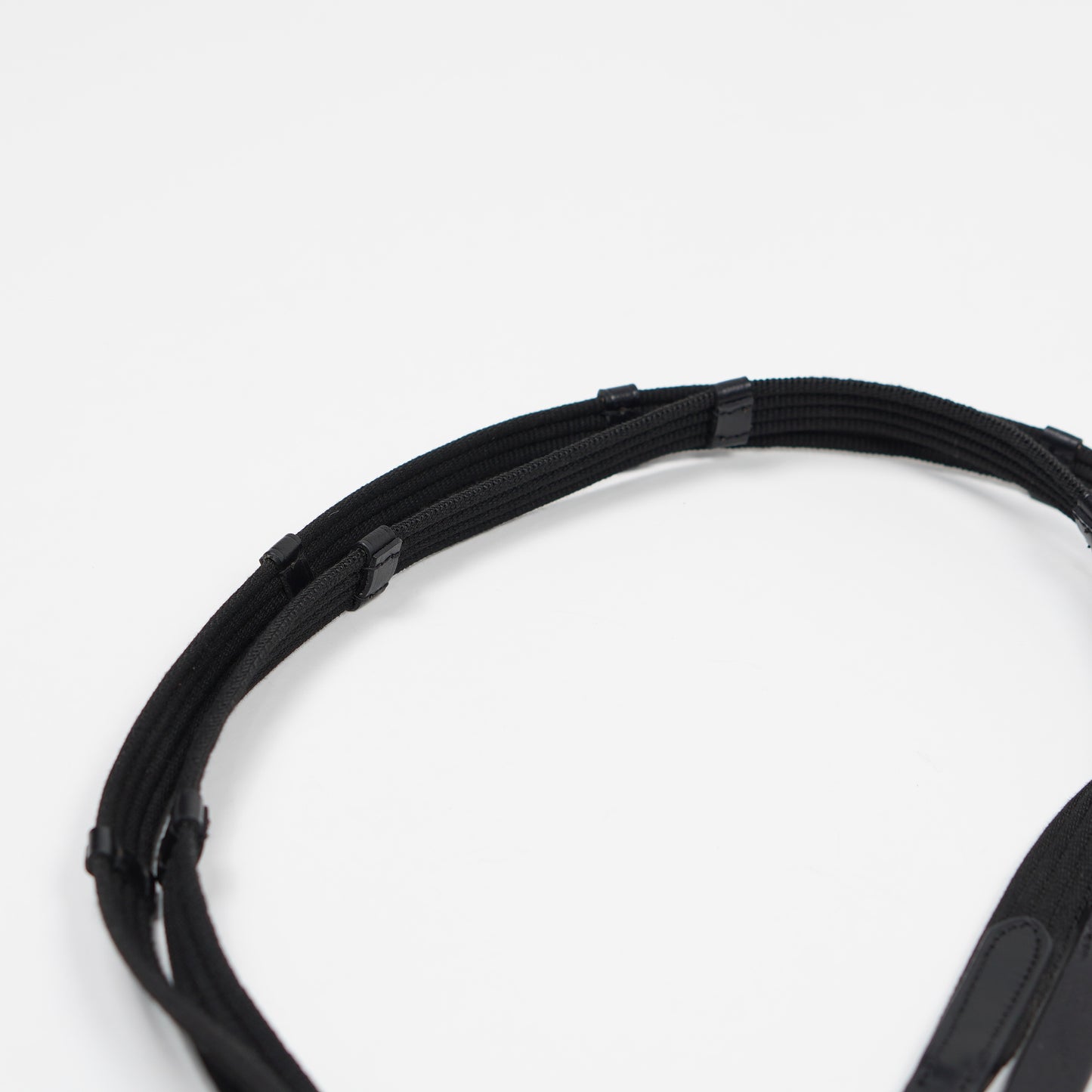 Tygel Vävribb | Full