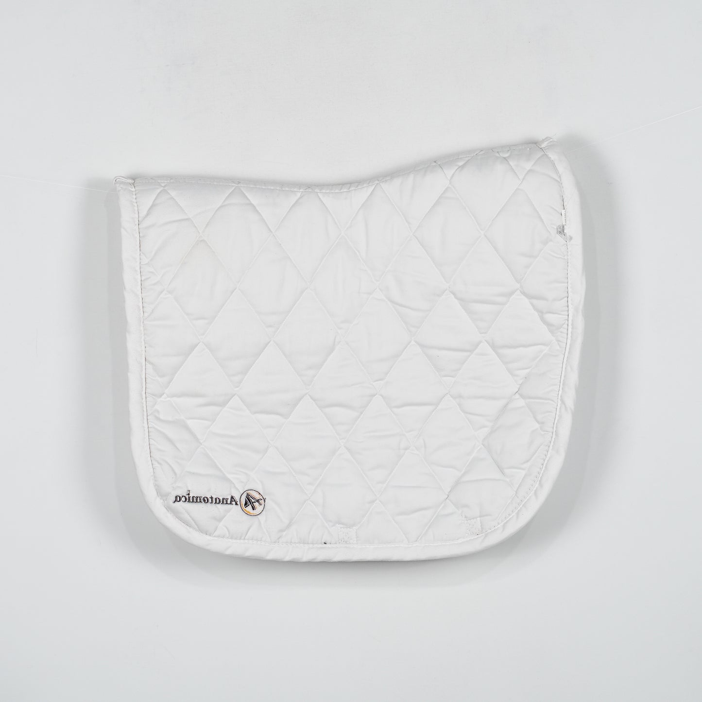 Dressyrschabrak | Full