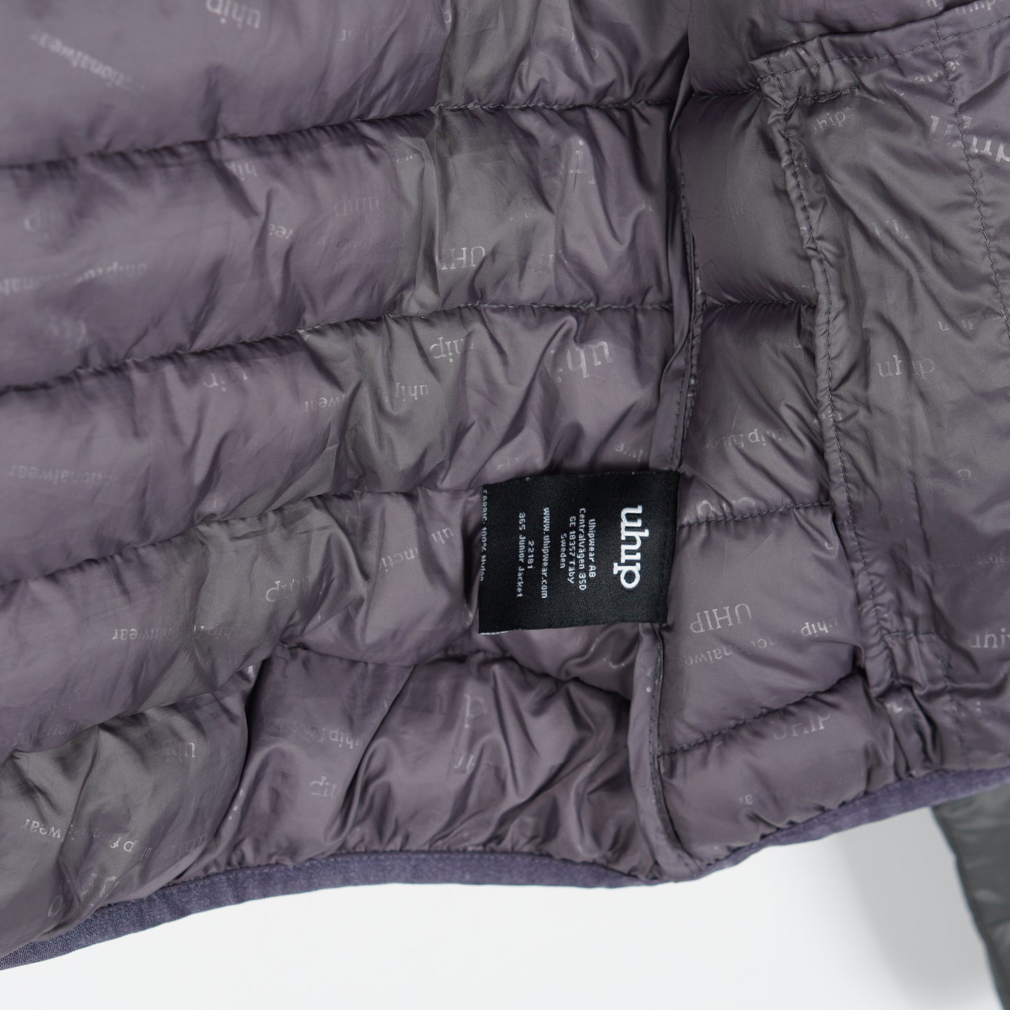 Ridjacka 365 Jr | 140