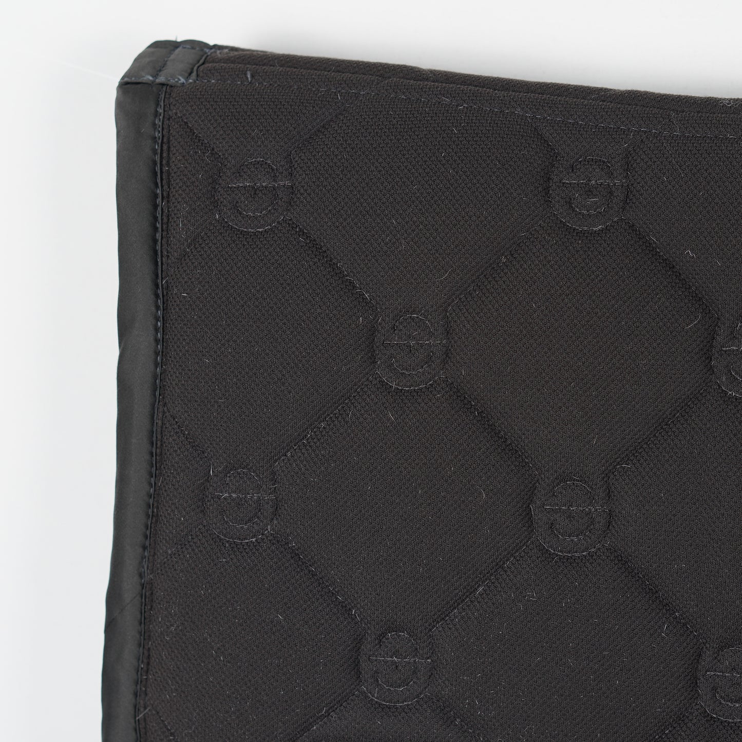 Hoppschabrak Dark Sky | Ponny