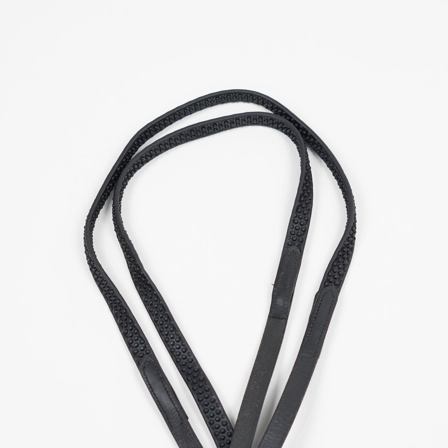 Tyglar Knottriga | Cob