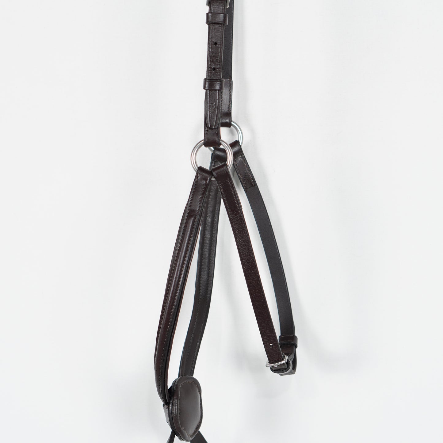 Pullarnosgrimma | Full