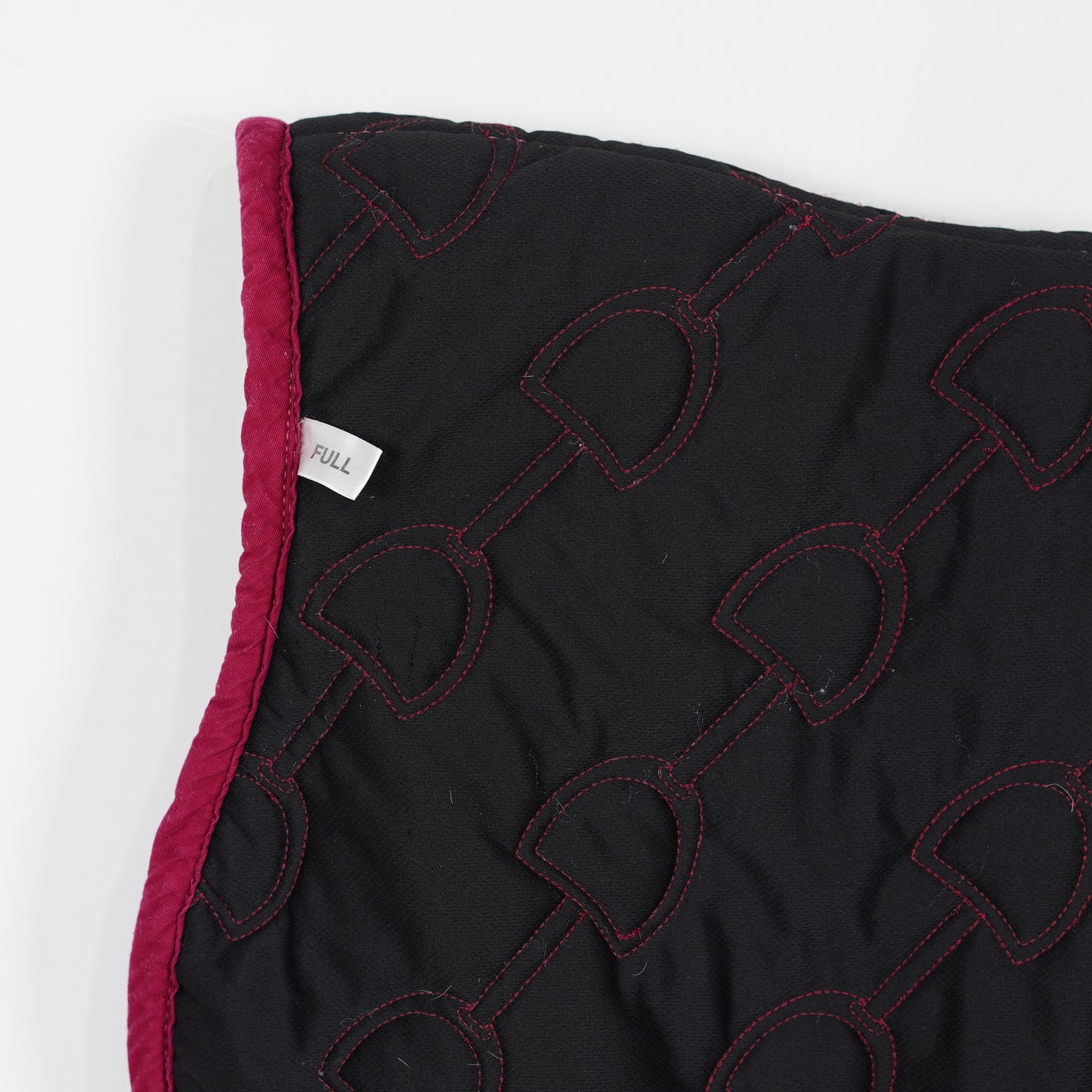 Allroundschabrak First Class | Full