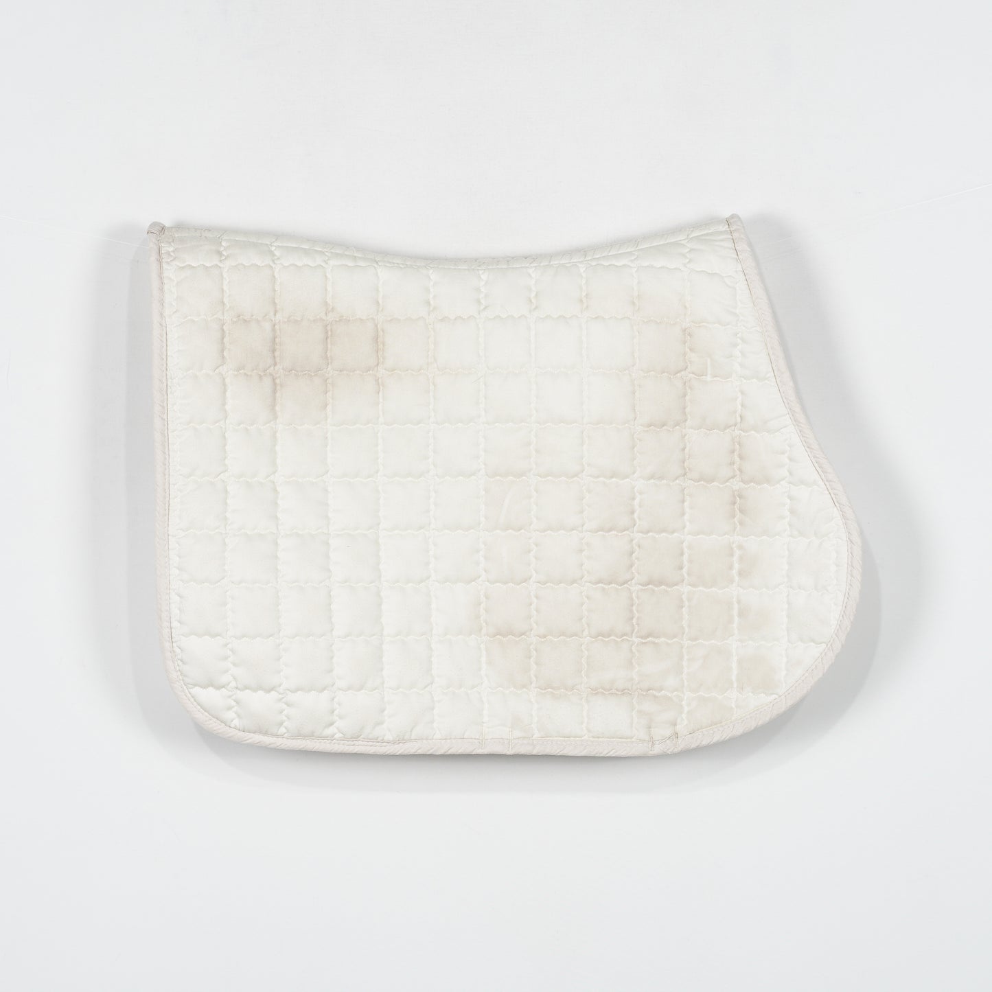 Hoppschabrak Mockish | Full