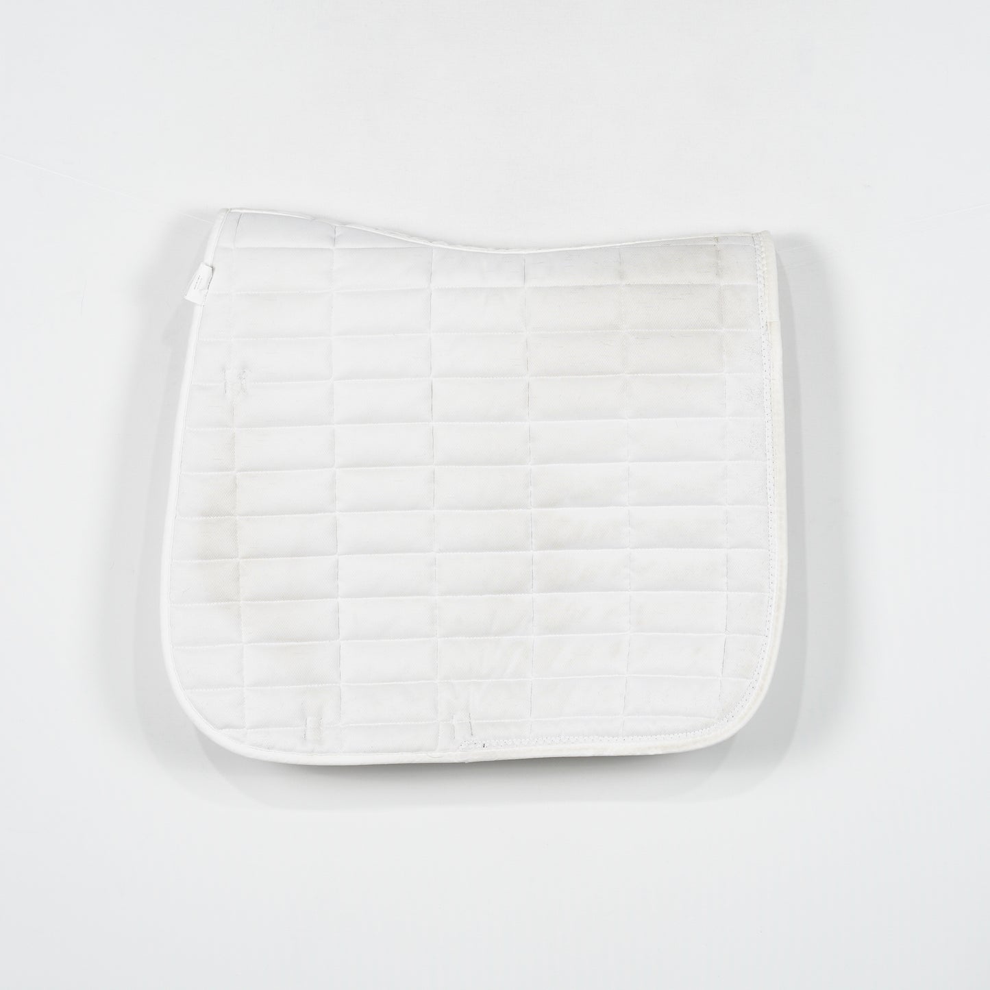 Dressyrschabrak Bling | Full